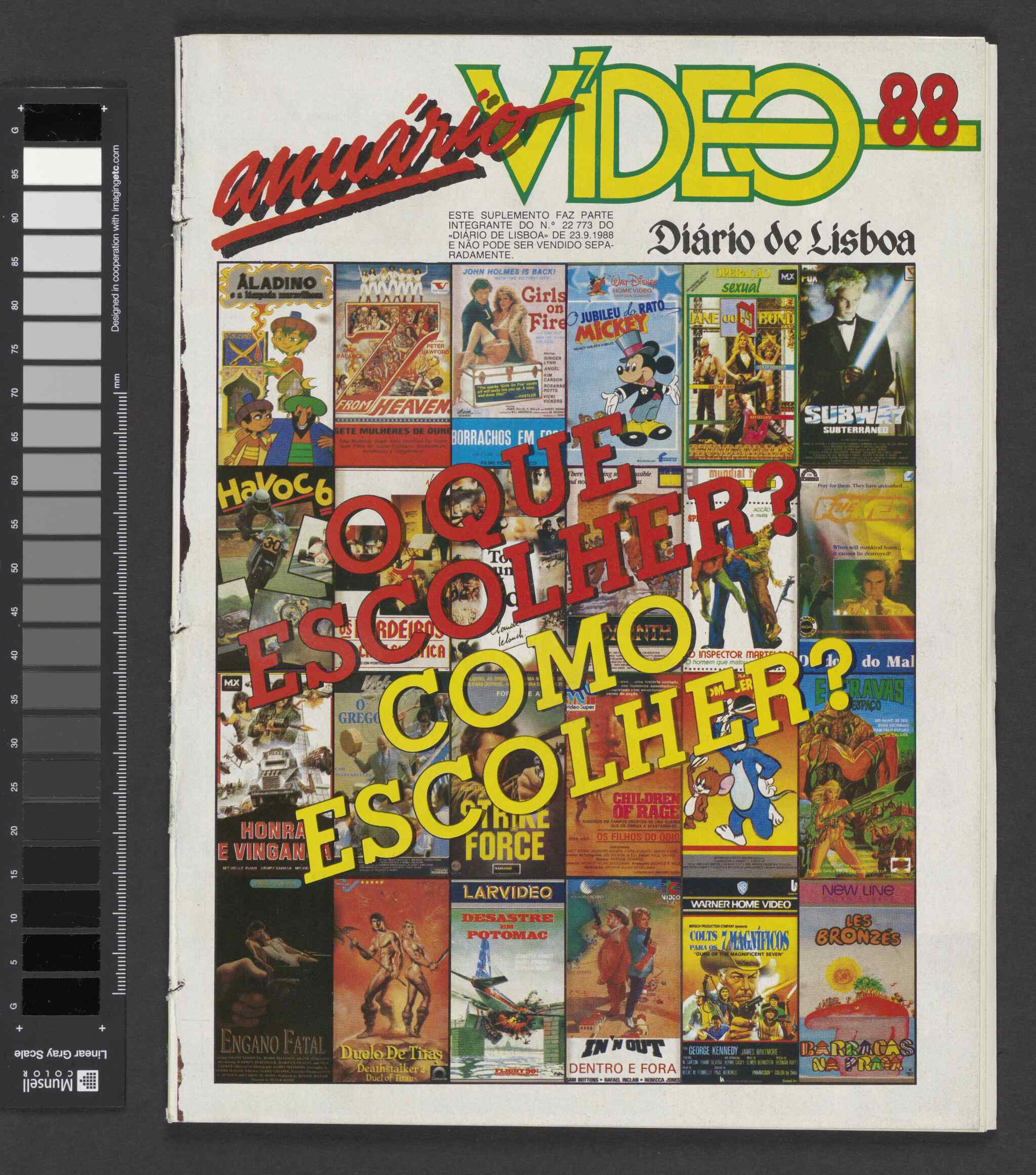 06887.204.31257- pag.32