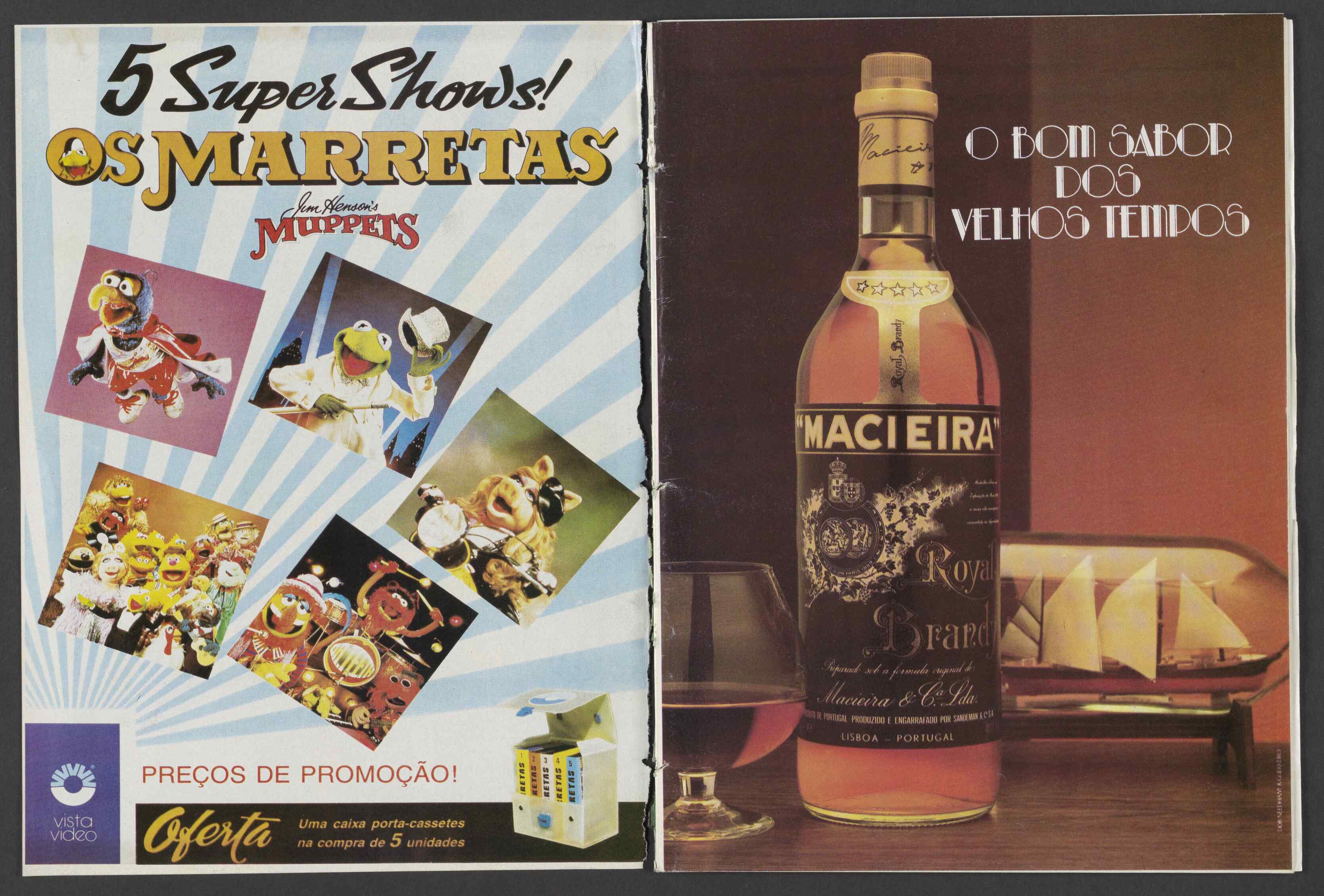 06887.204.31257- pag.33