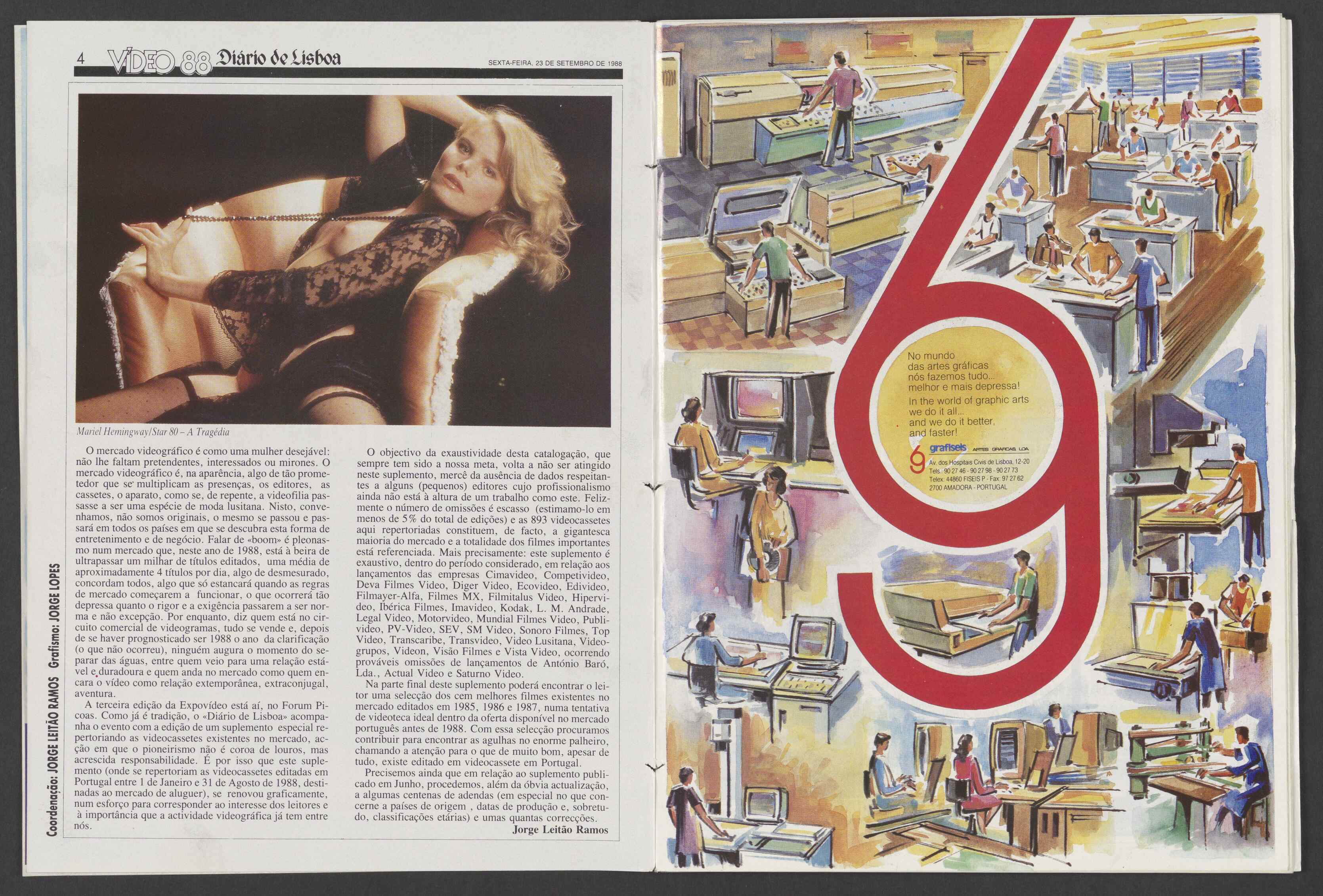 06887.204.31257- pag.34