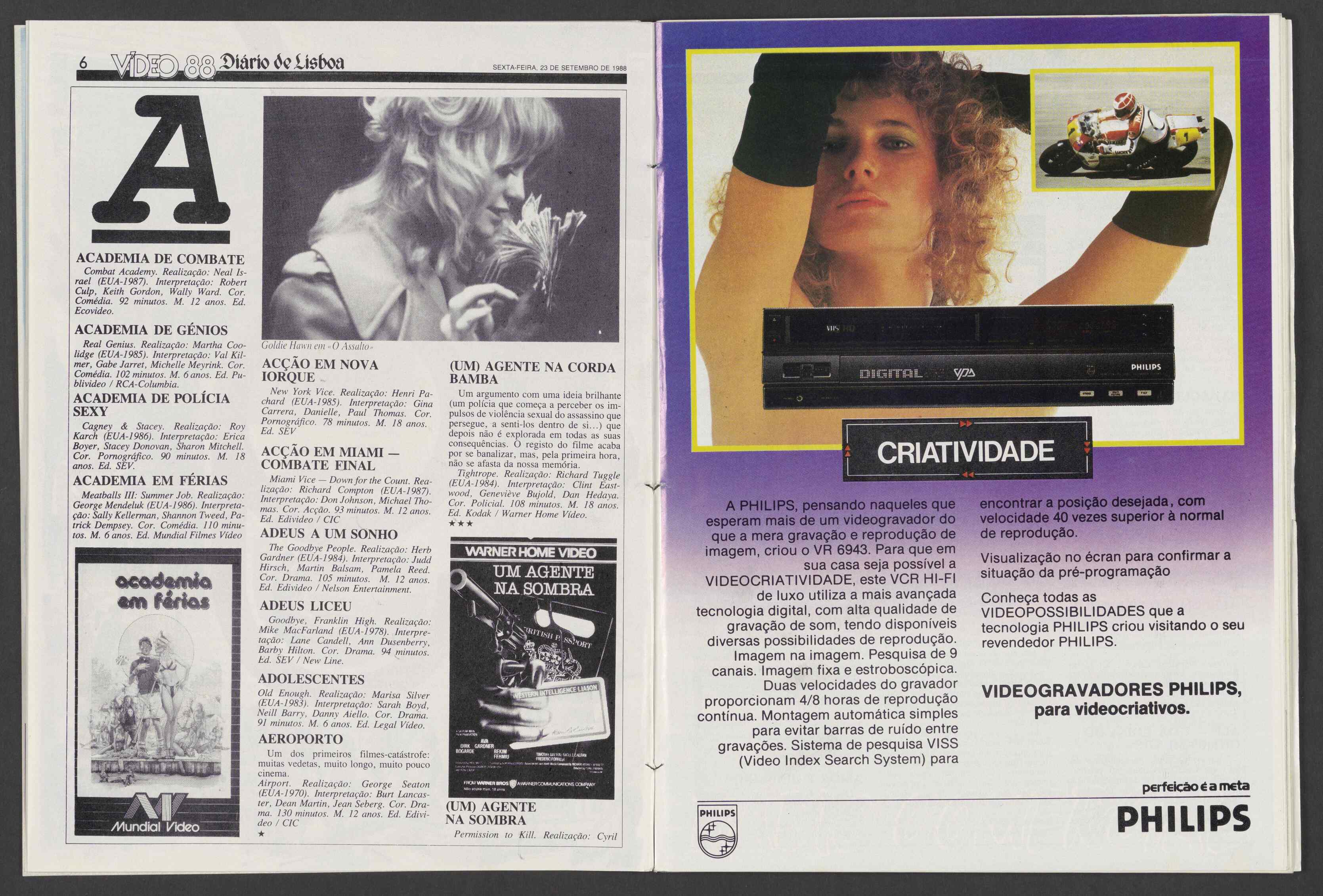 06887.204.31257- pag.35