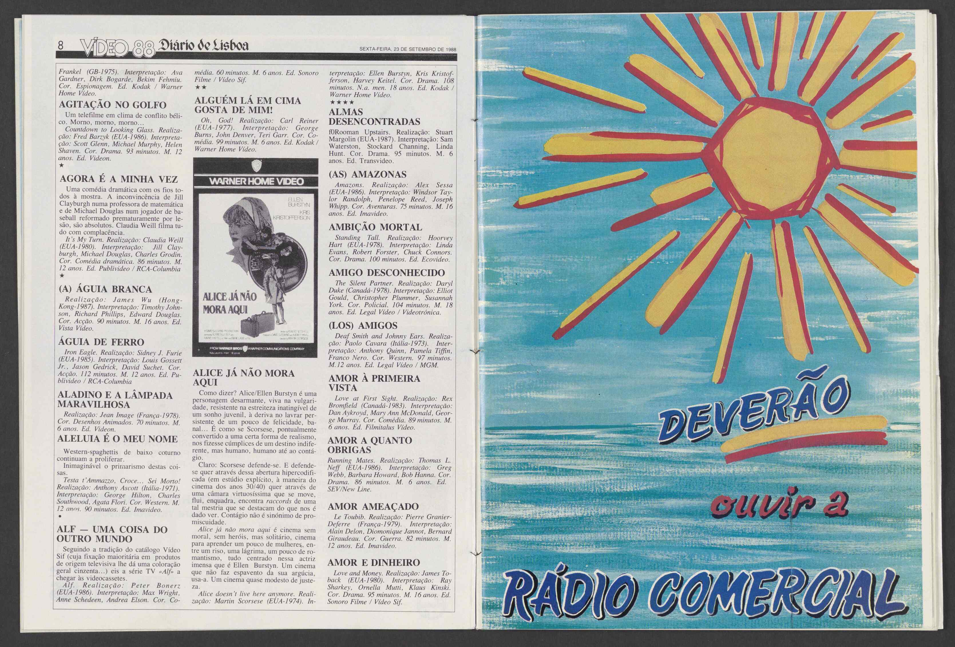 06887.204.31257- pag.36