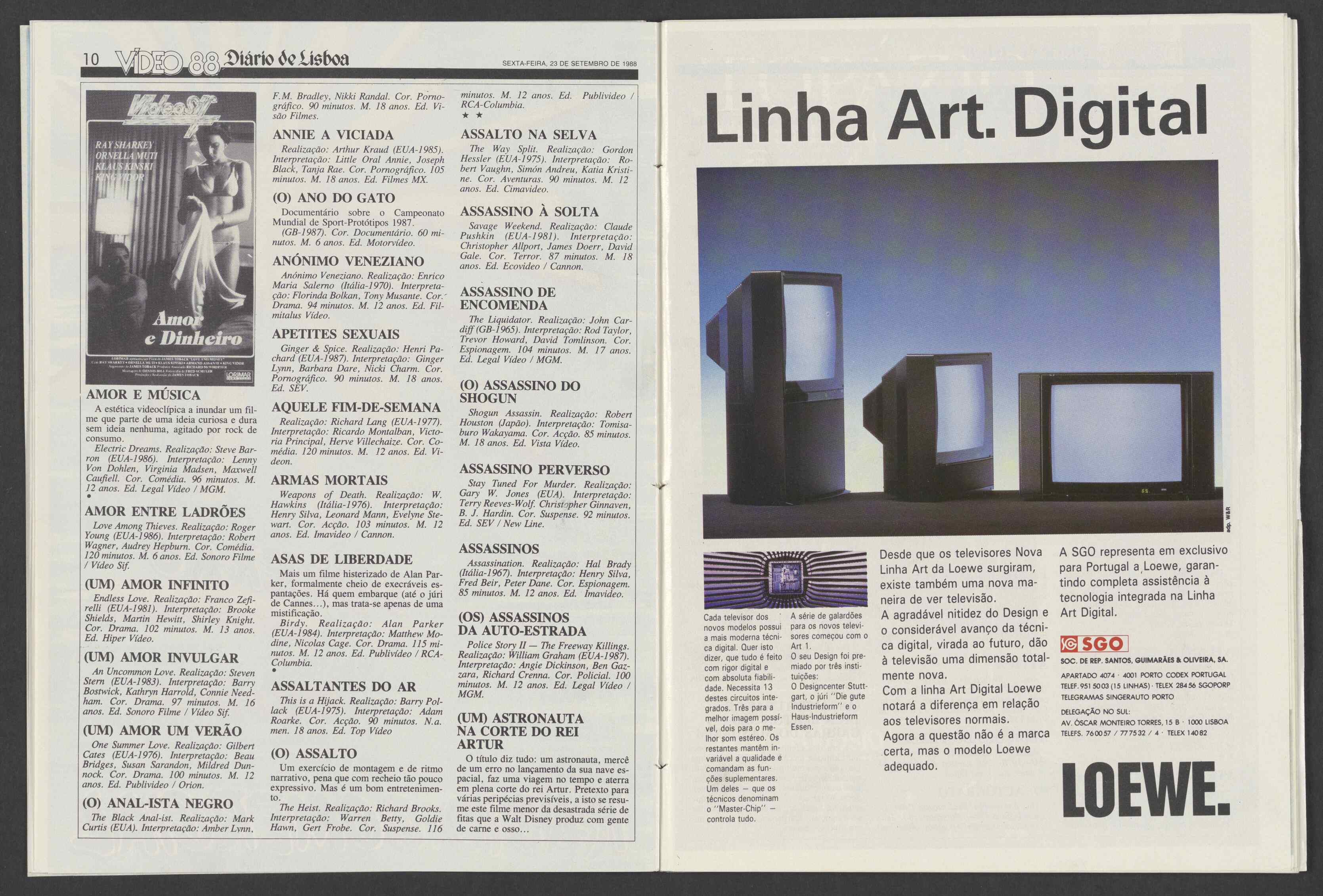 06887.204.31257- pag.37