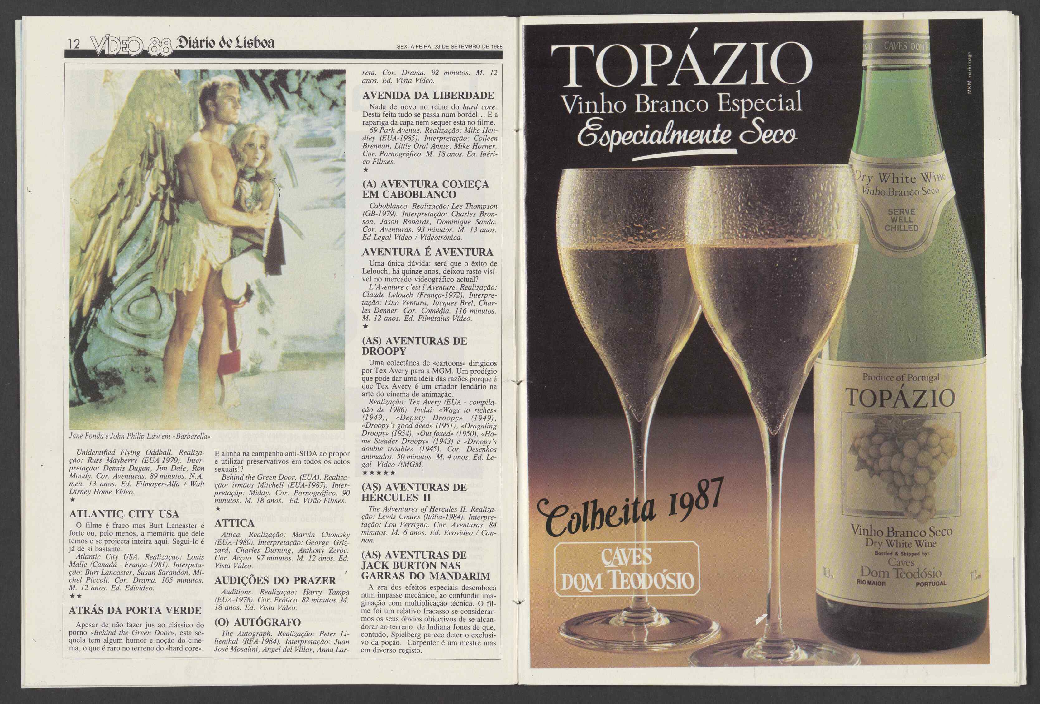 06887.204.31257- pag.38