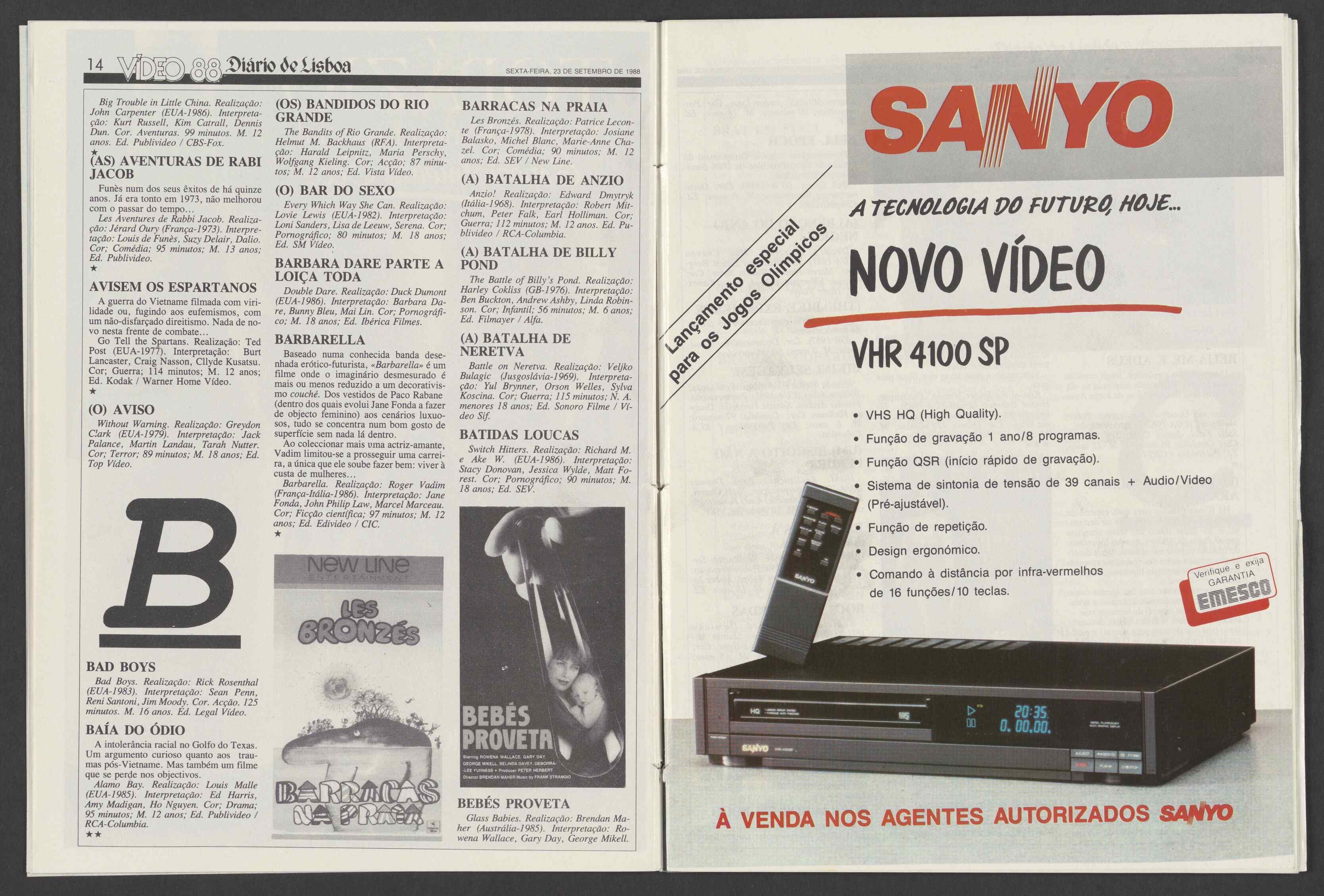 06887.204.31257- pag.39