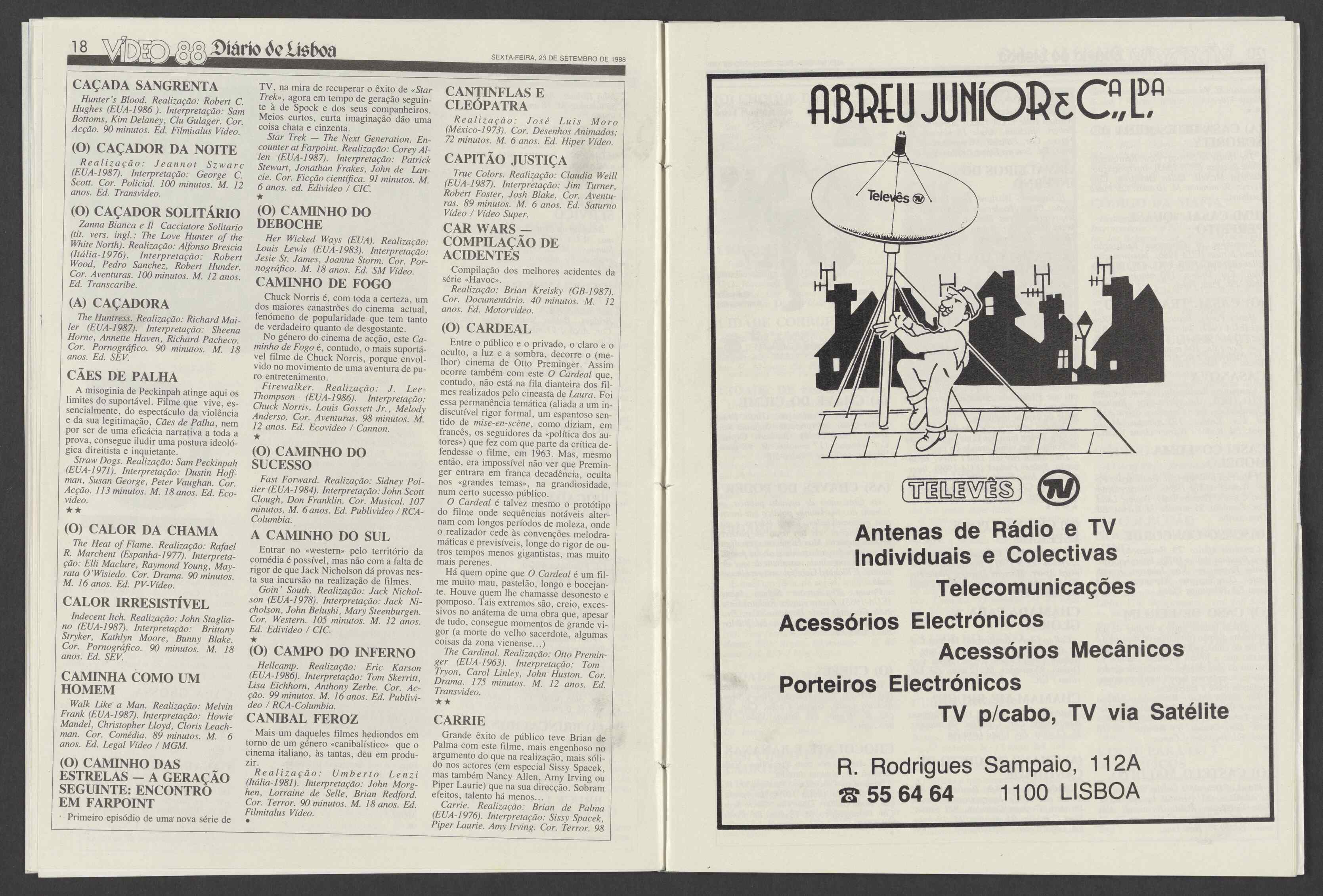 06887.204.31257- pag.41