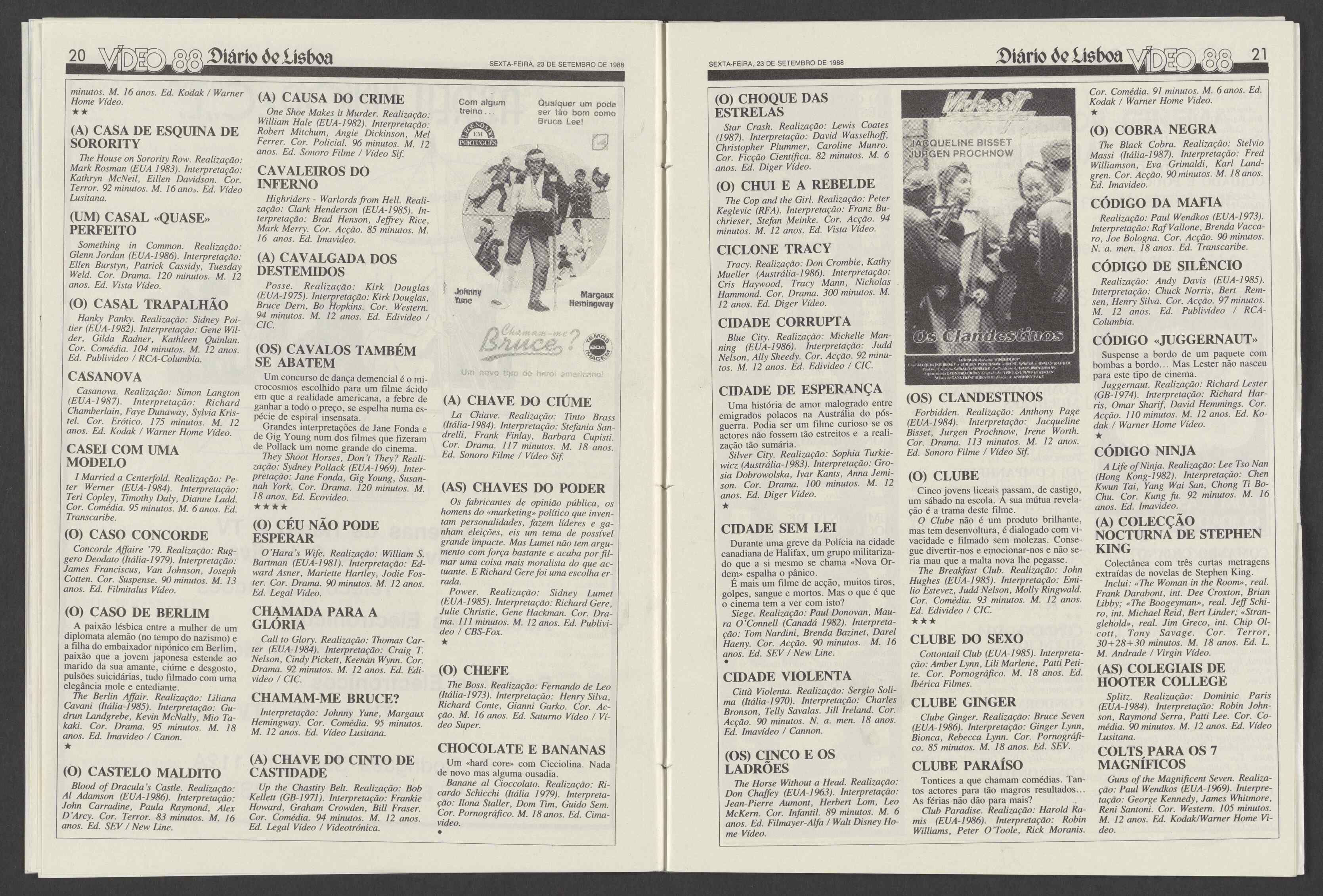 06887.204.31257- pag.42