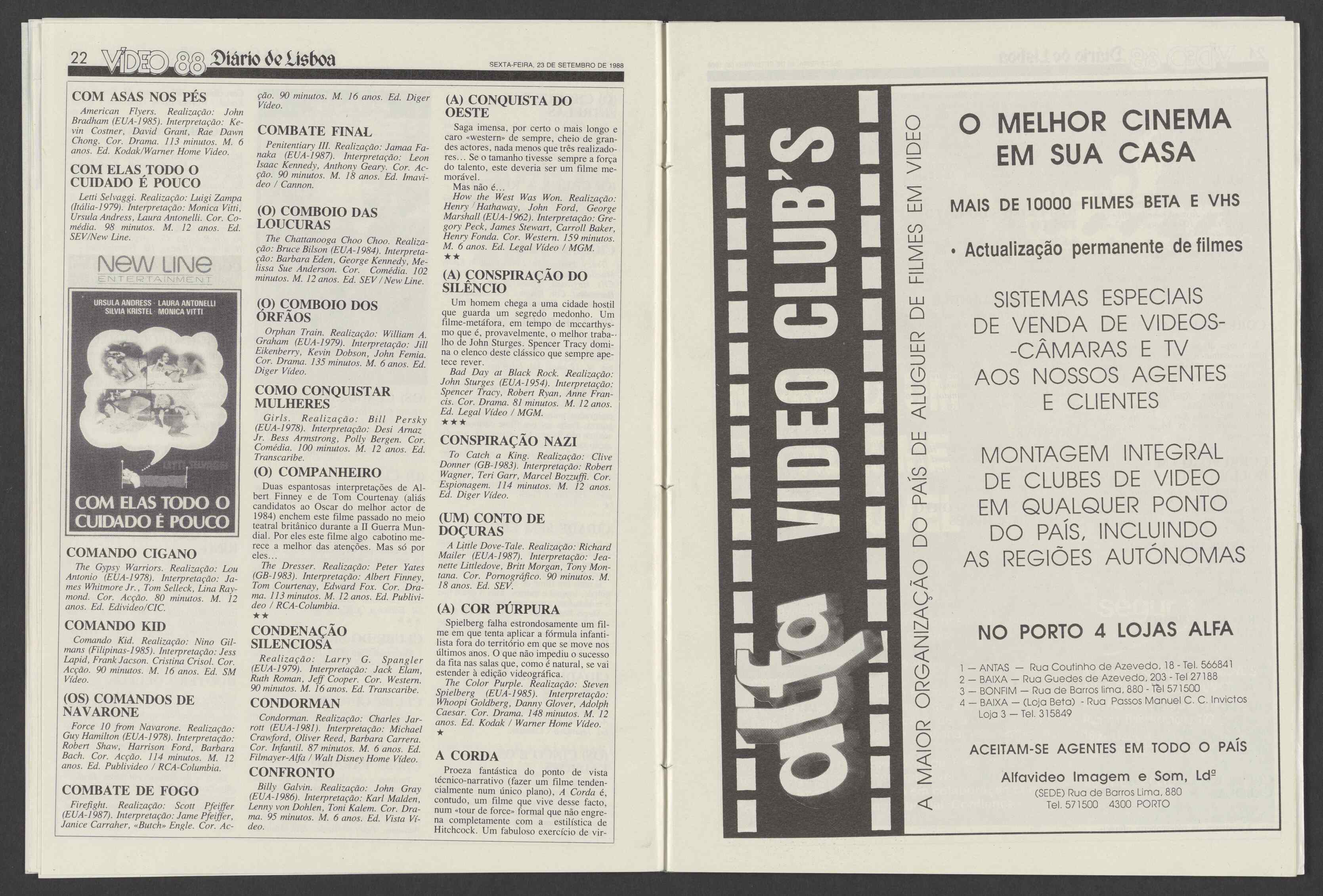 06887.204.31257- pag.43