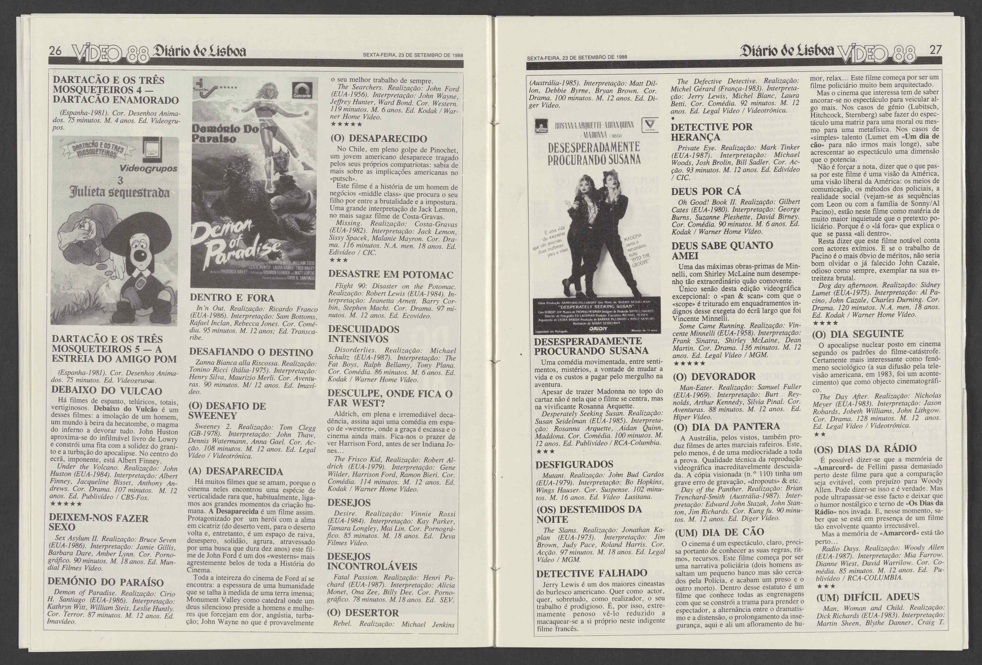 06887.204.31257- pag.45