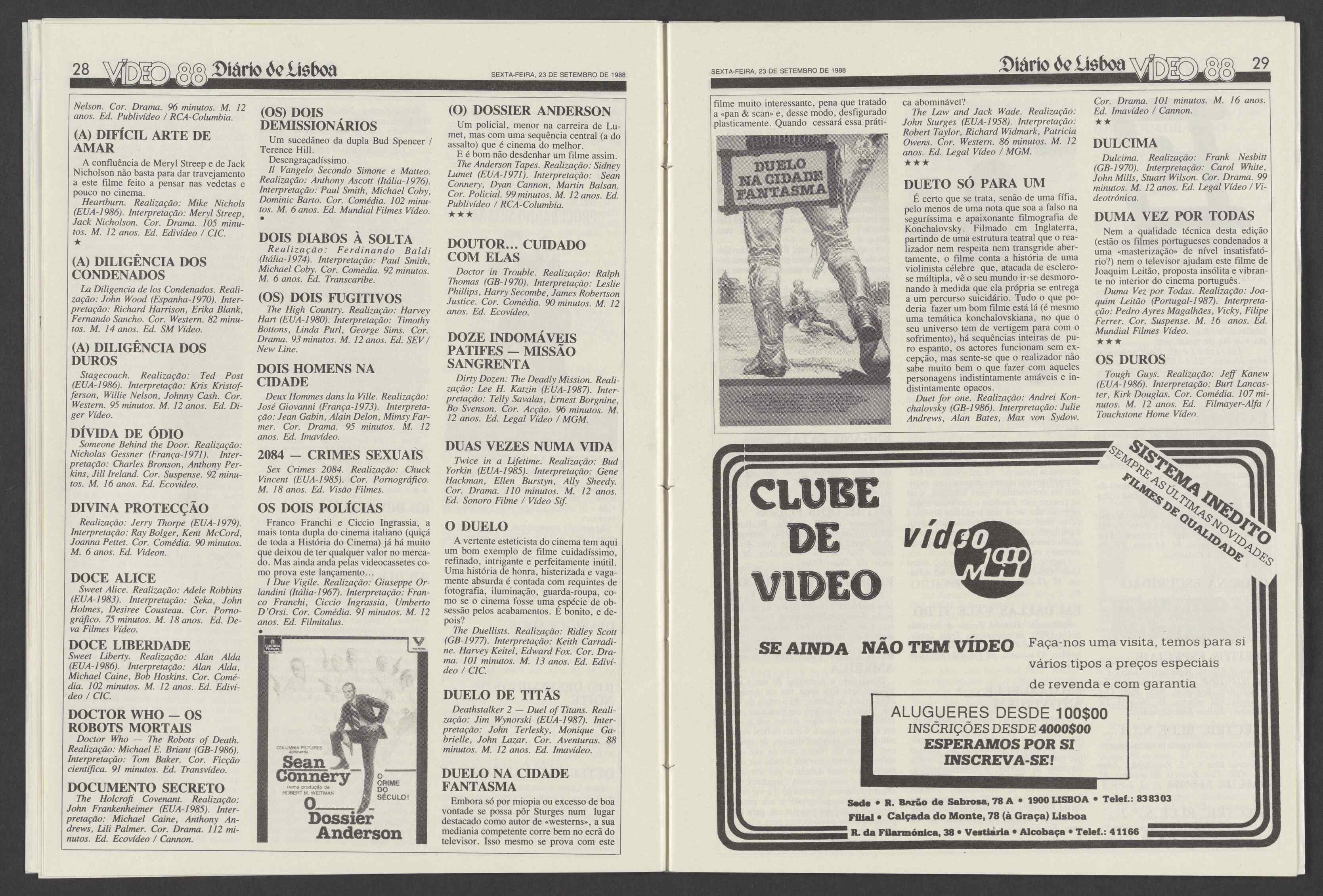 06887.204.31257- pag.46