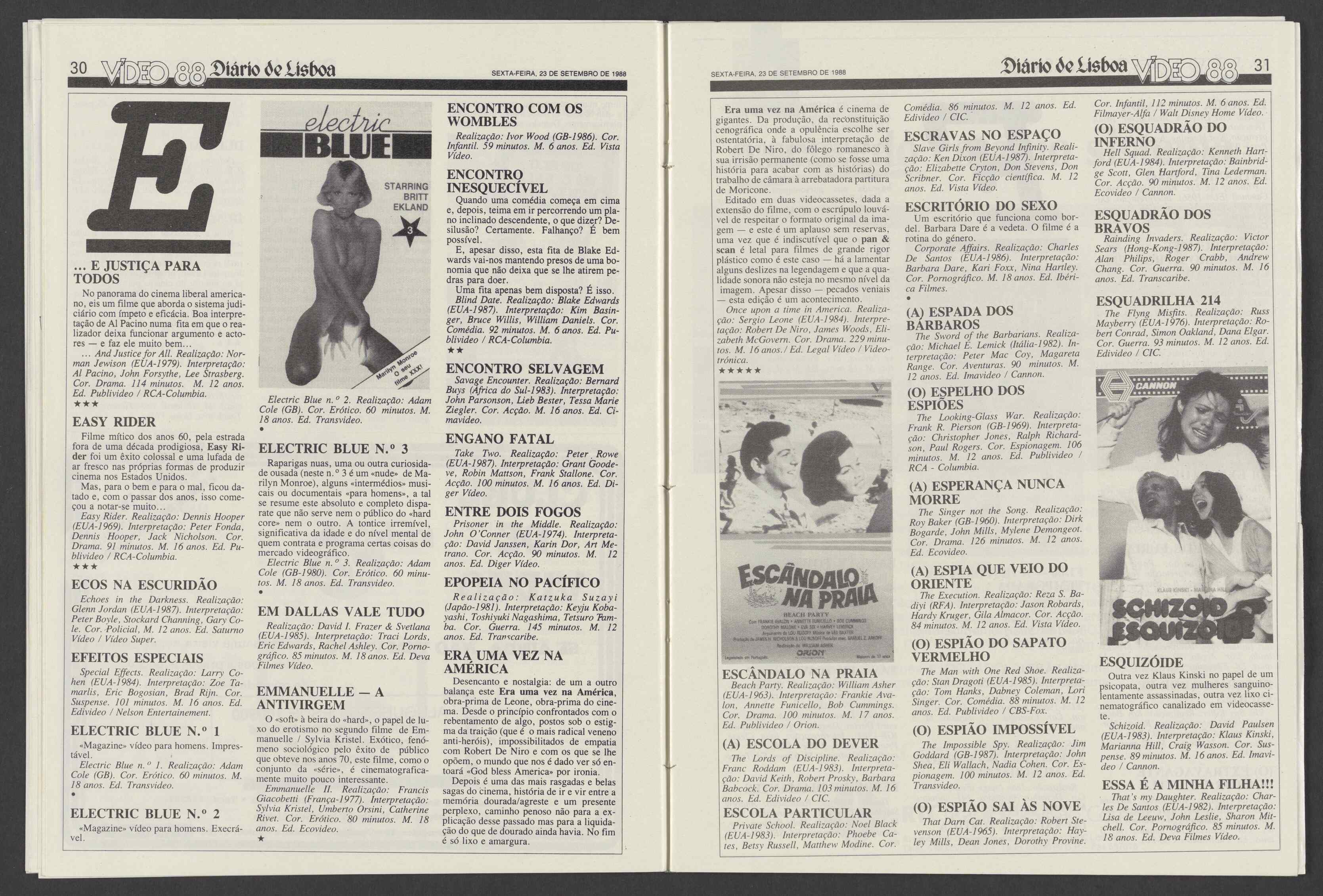 06887.204.31257- pag.47