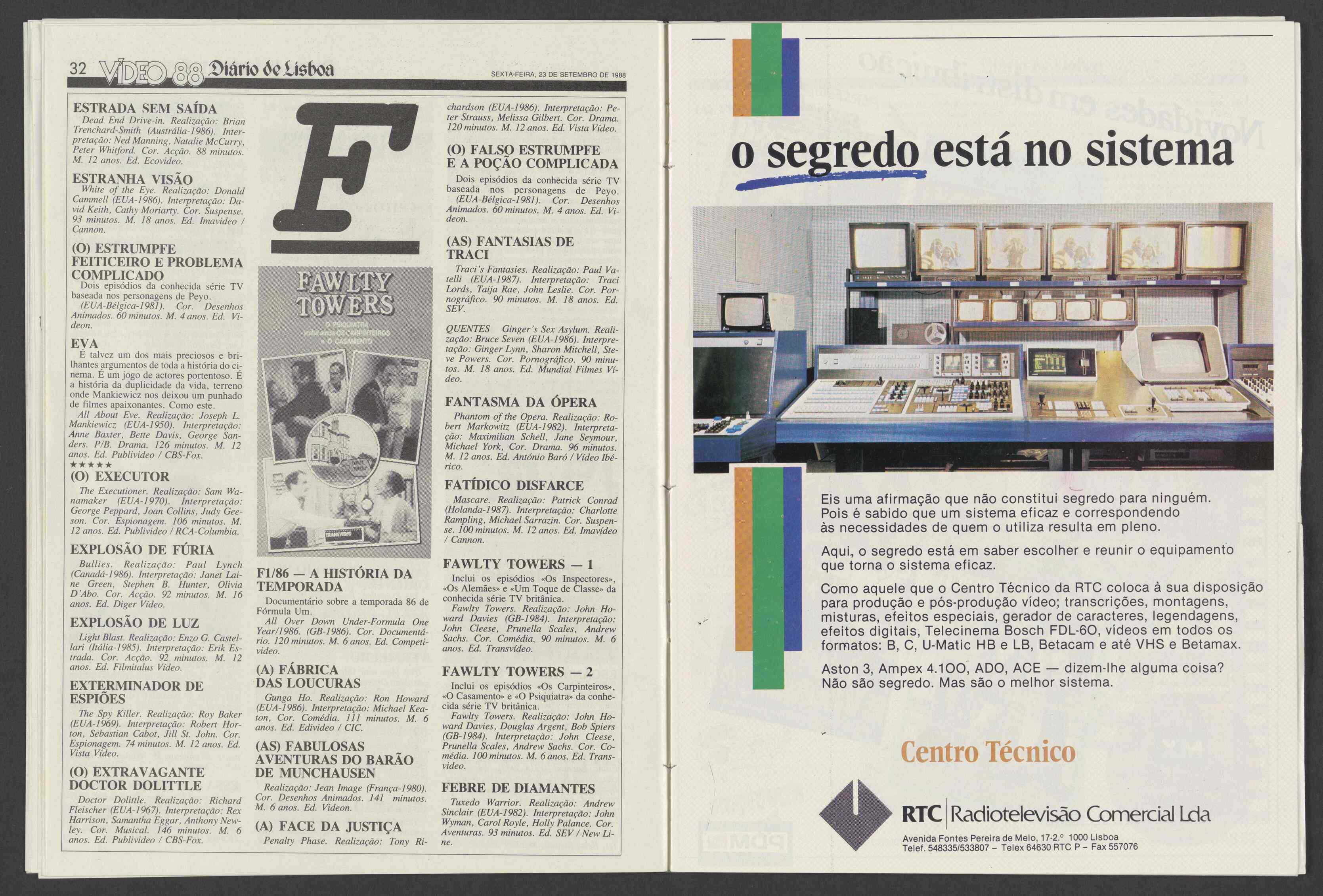 06887.204.31257- pag.48