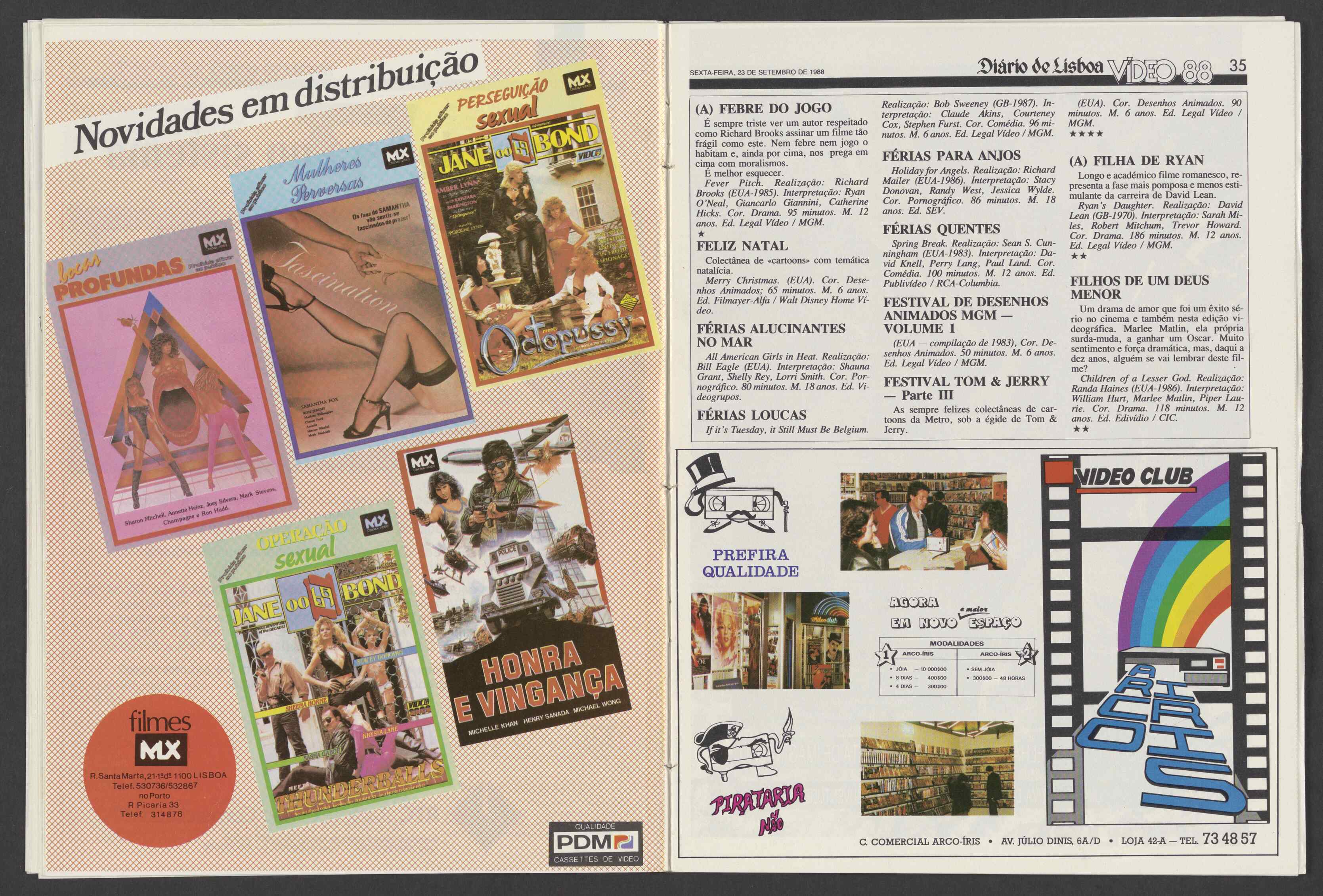 06887.204.31257- pag.49