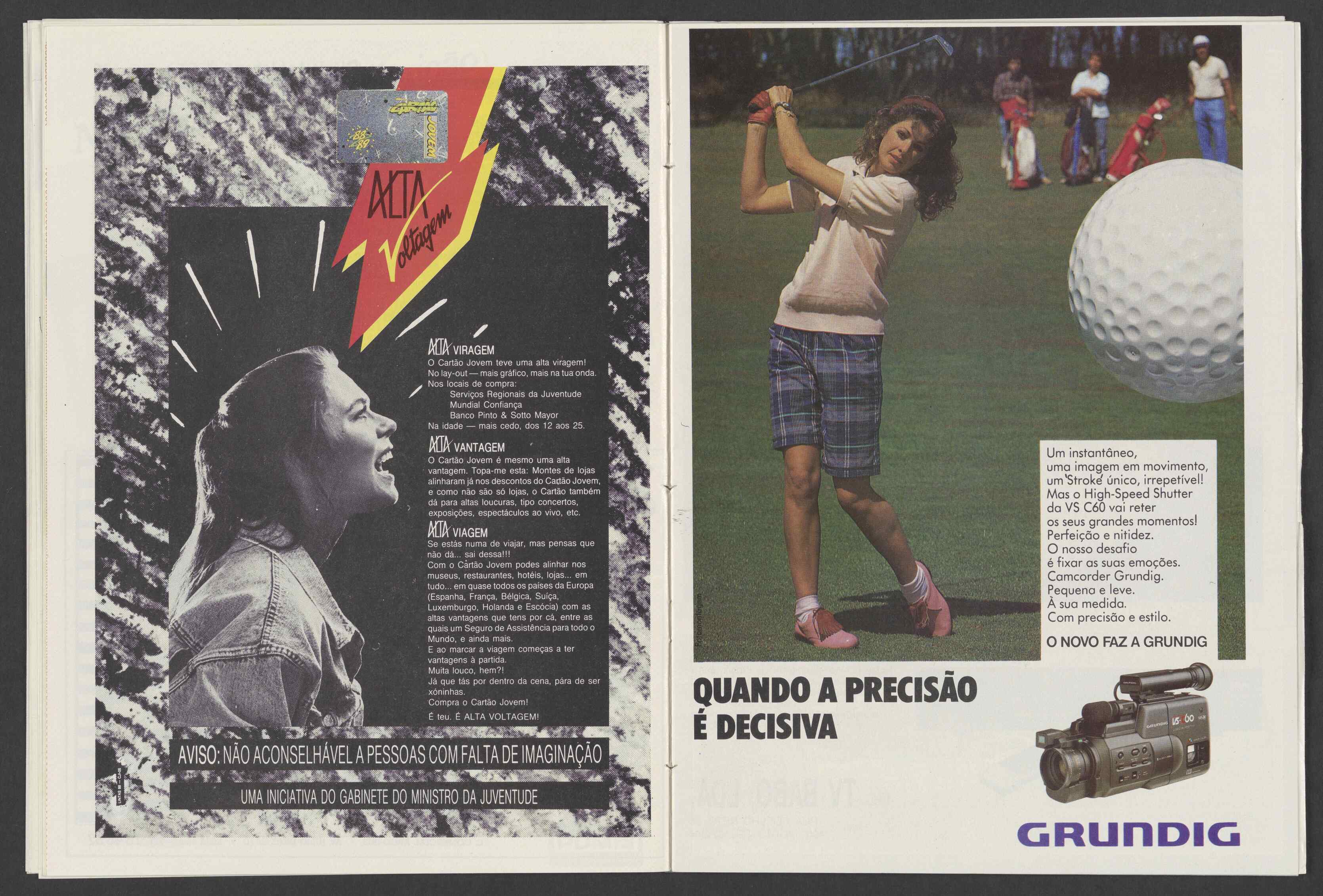 06887.204.31257- pag.50