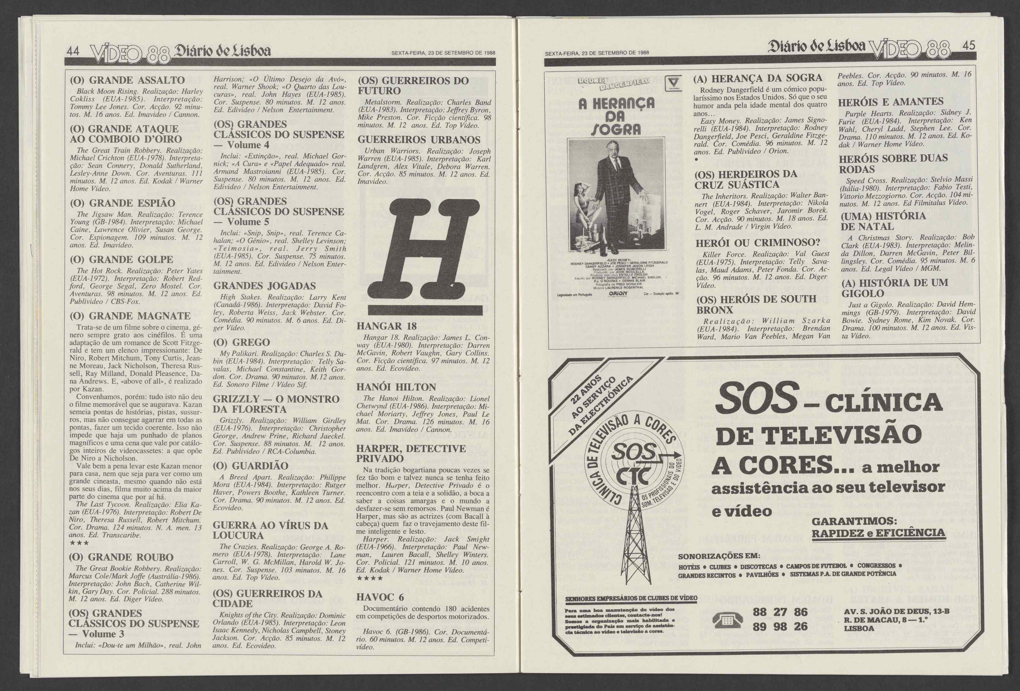 06887.204.31257- pag.54