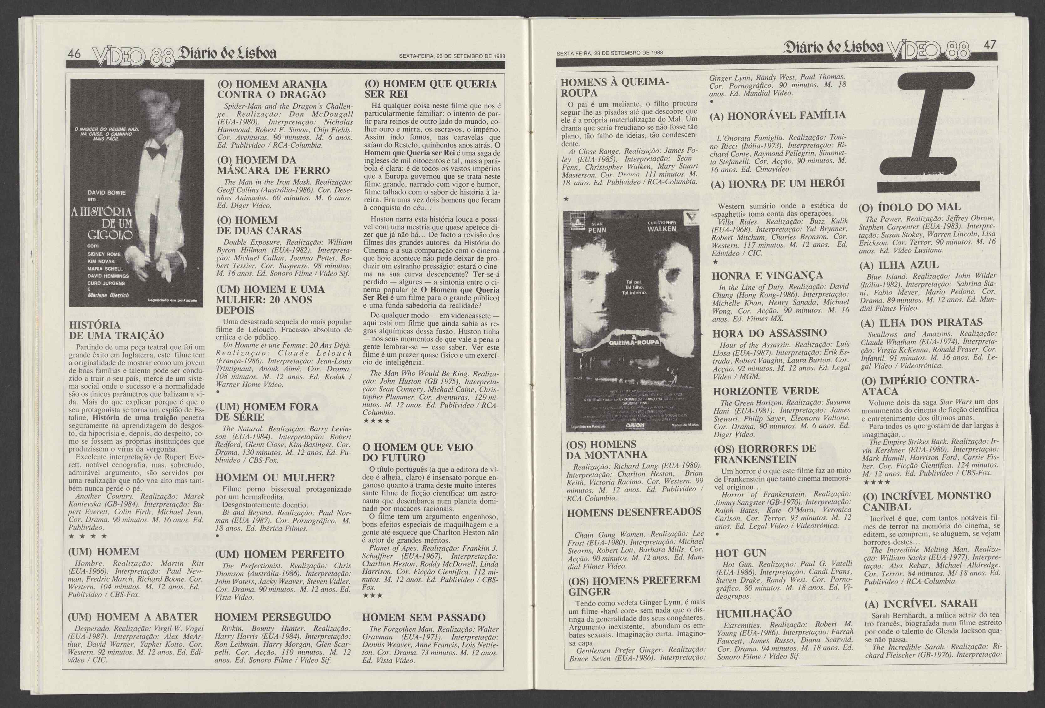 06887.204.31257- pag.55