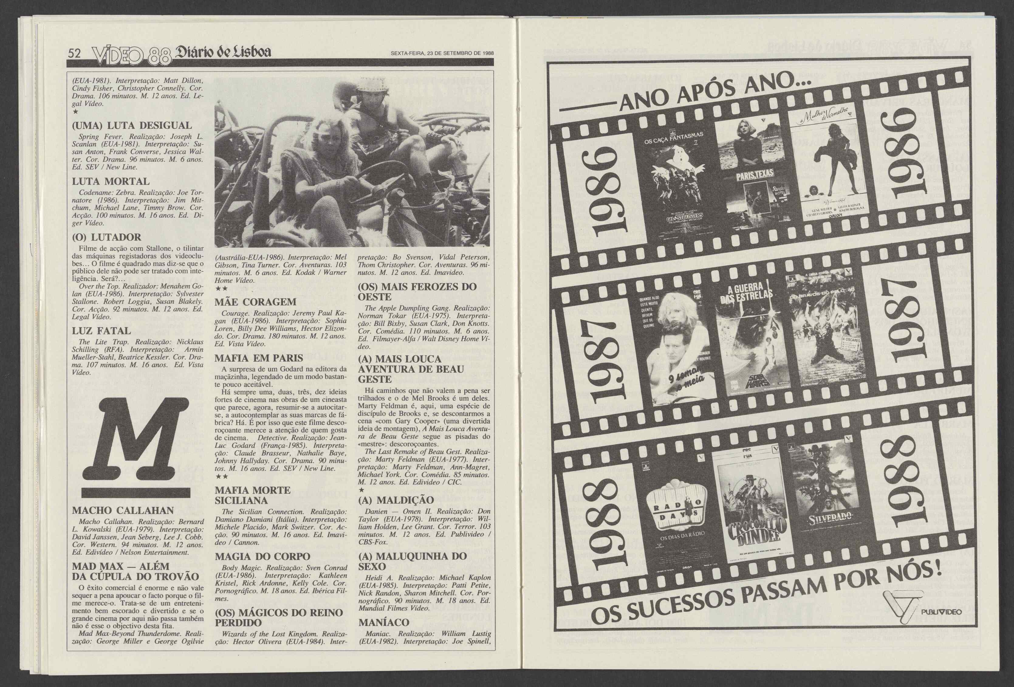 06887.204.31257- pag.58