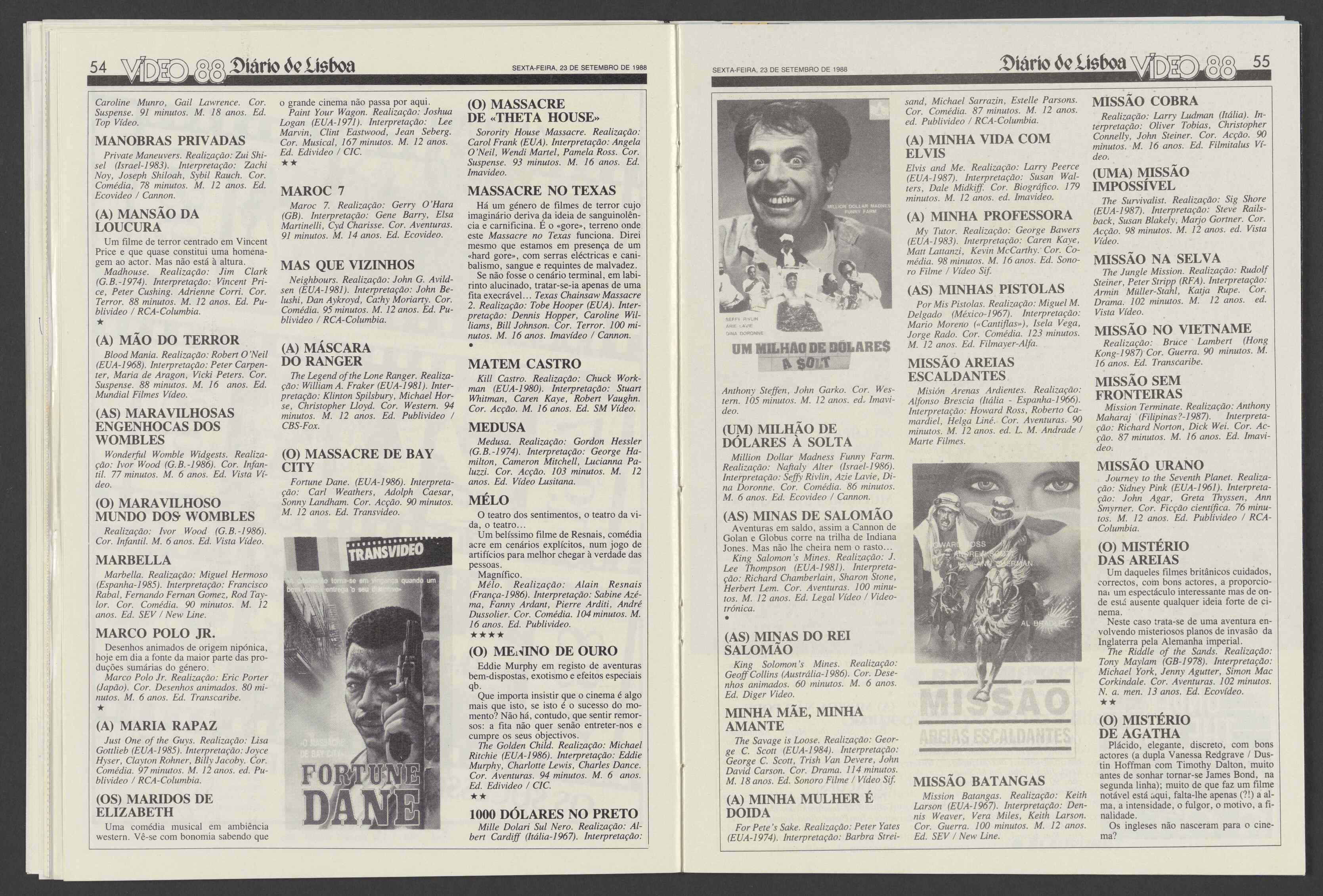 06887.204.31257- pag.59