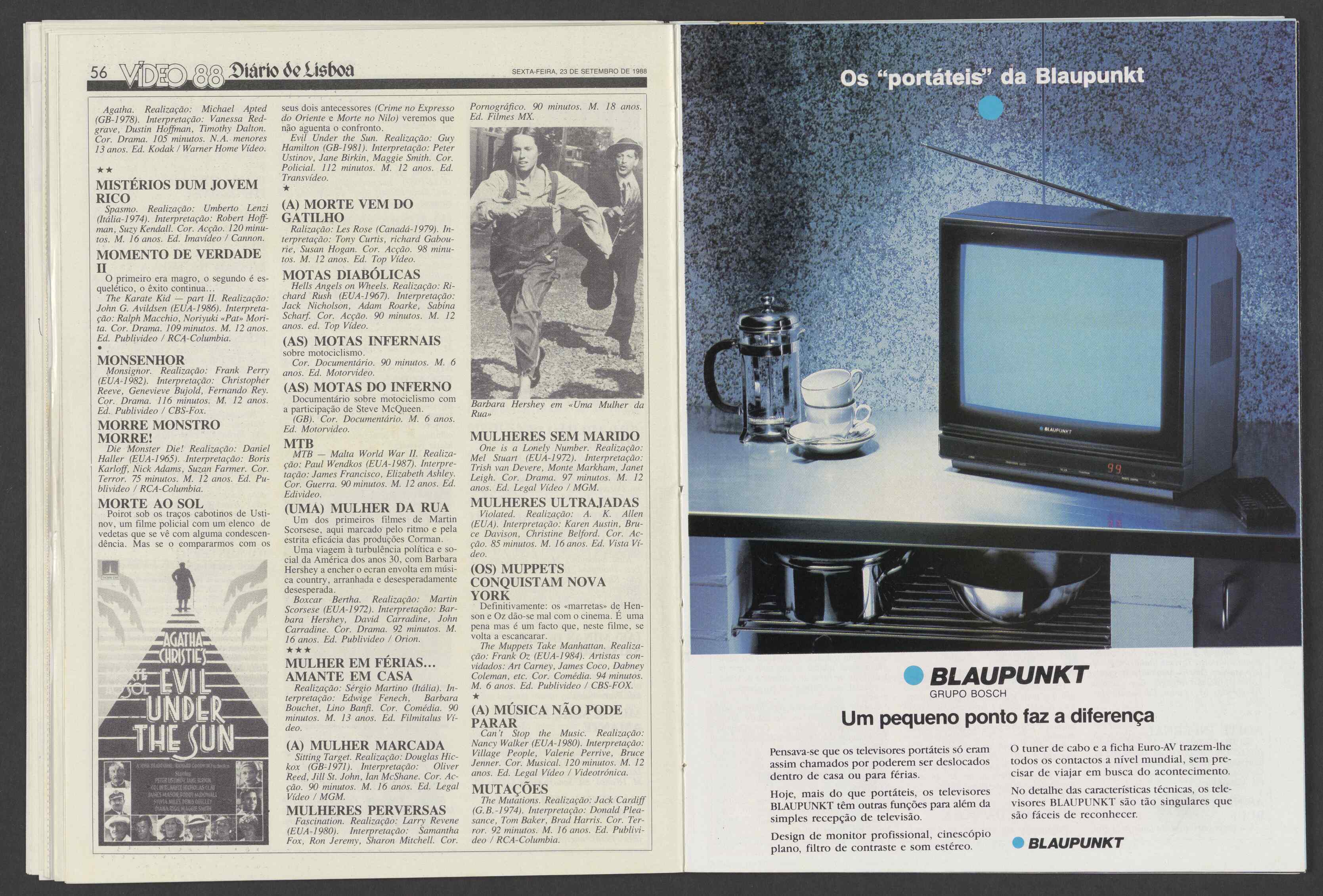 06887.204.31257- pag.60