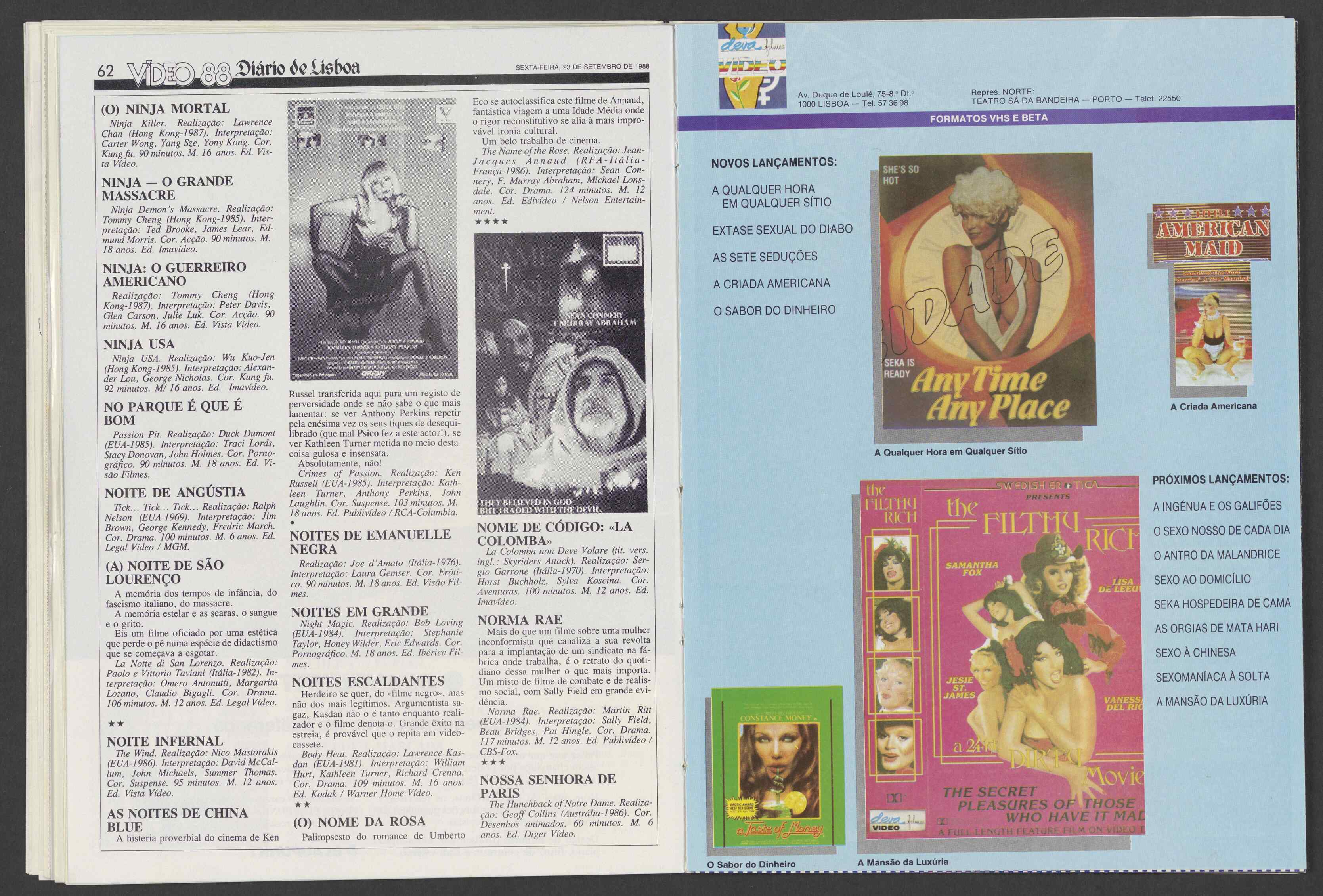 06887.204.31257- pag.61