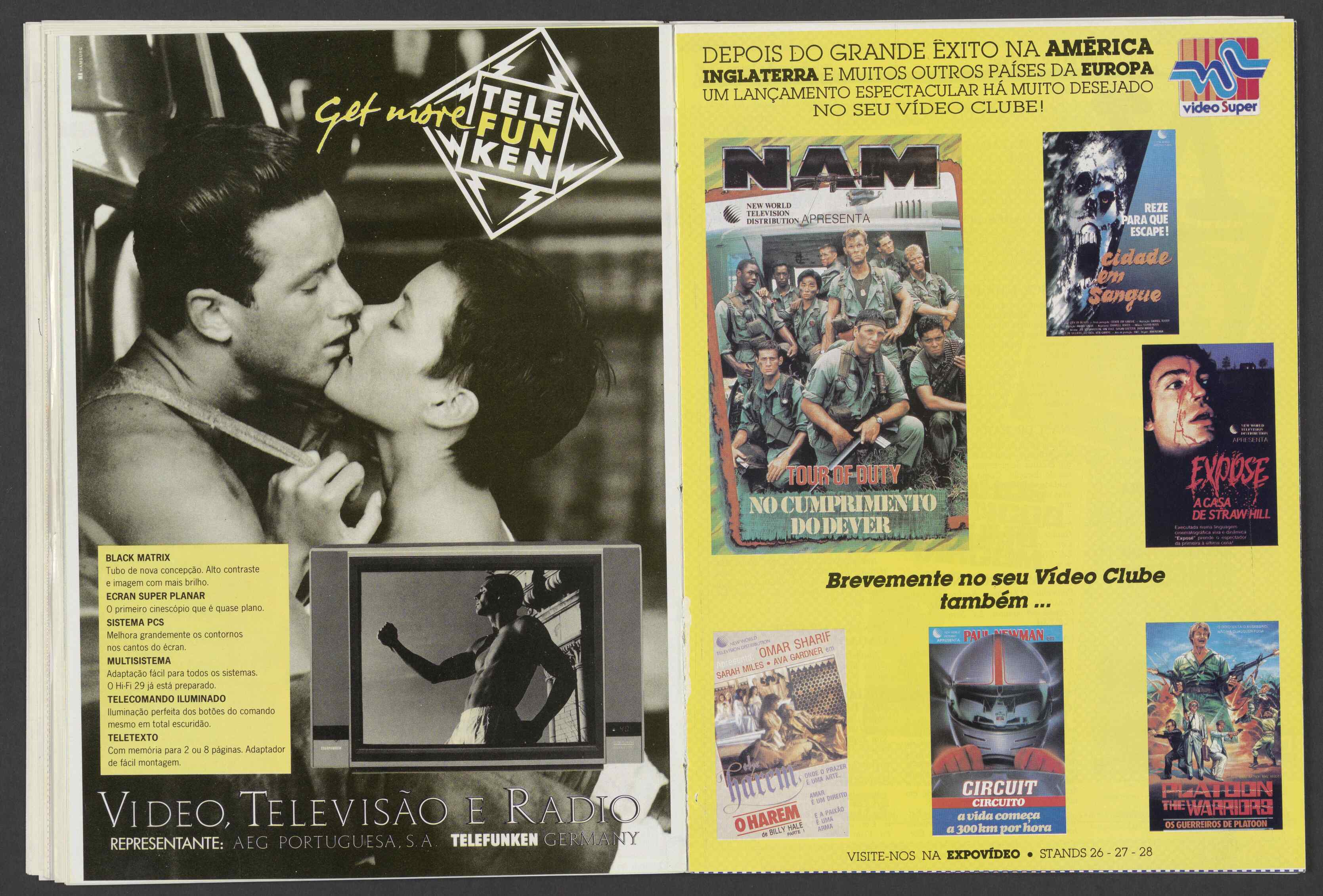 06887.204.31257- pag.62