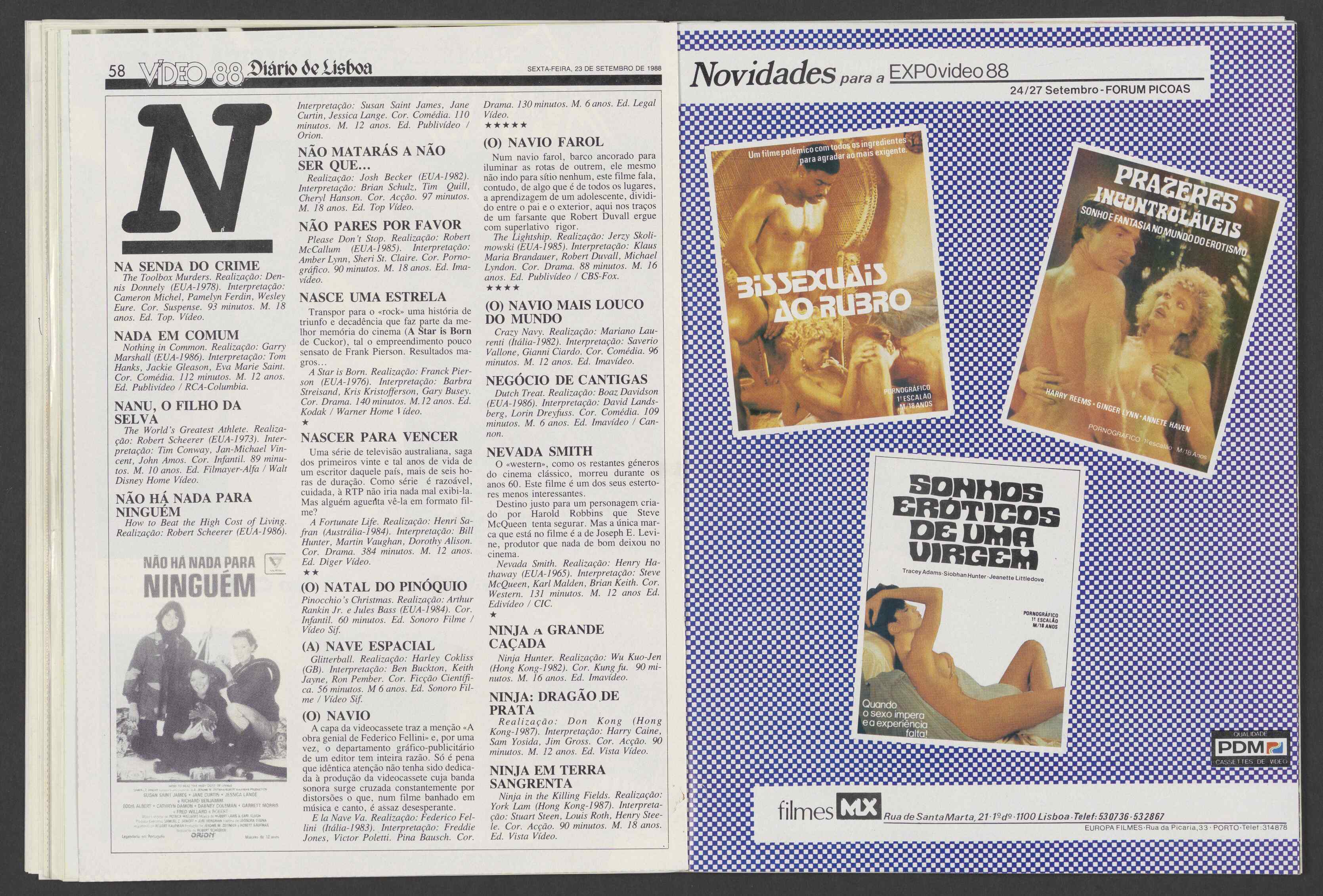 06887.204.31257- pag.63