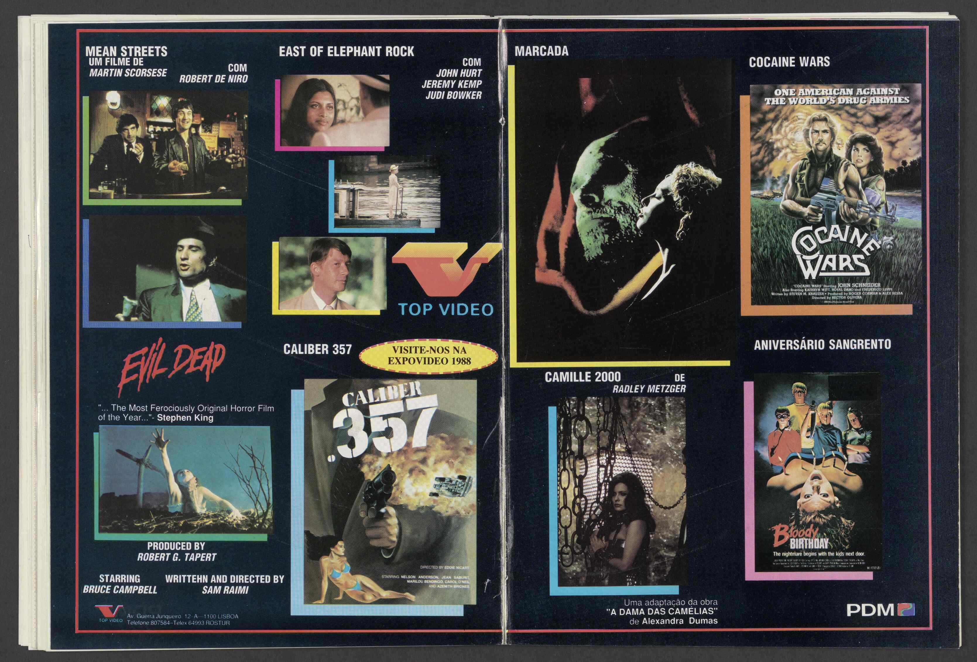 06887.204.31257- pag.64