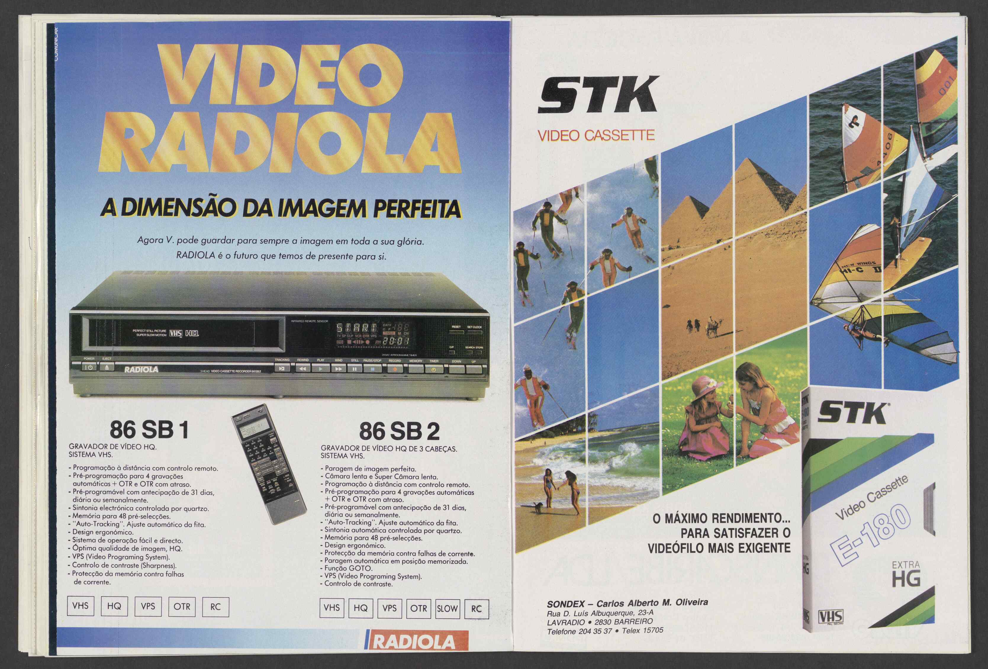 06887.204.31257- pag.65