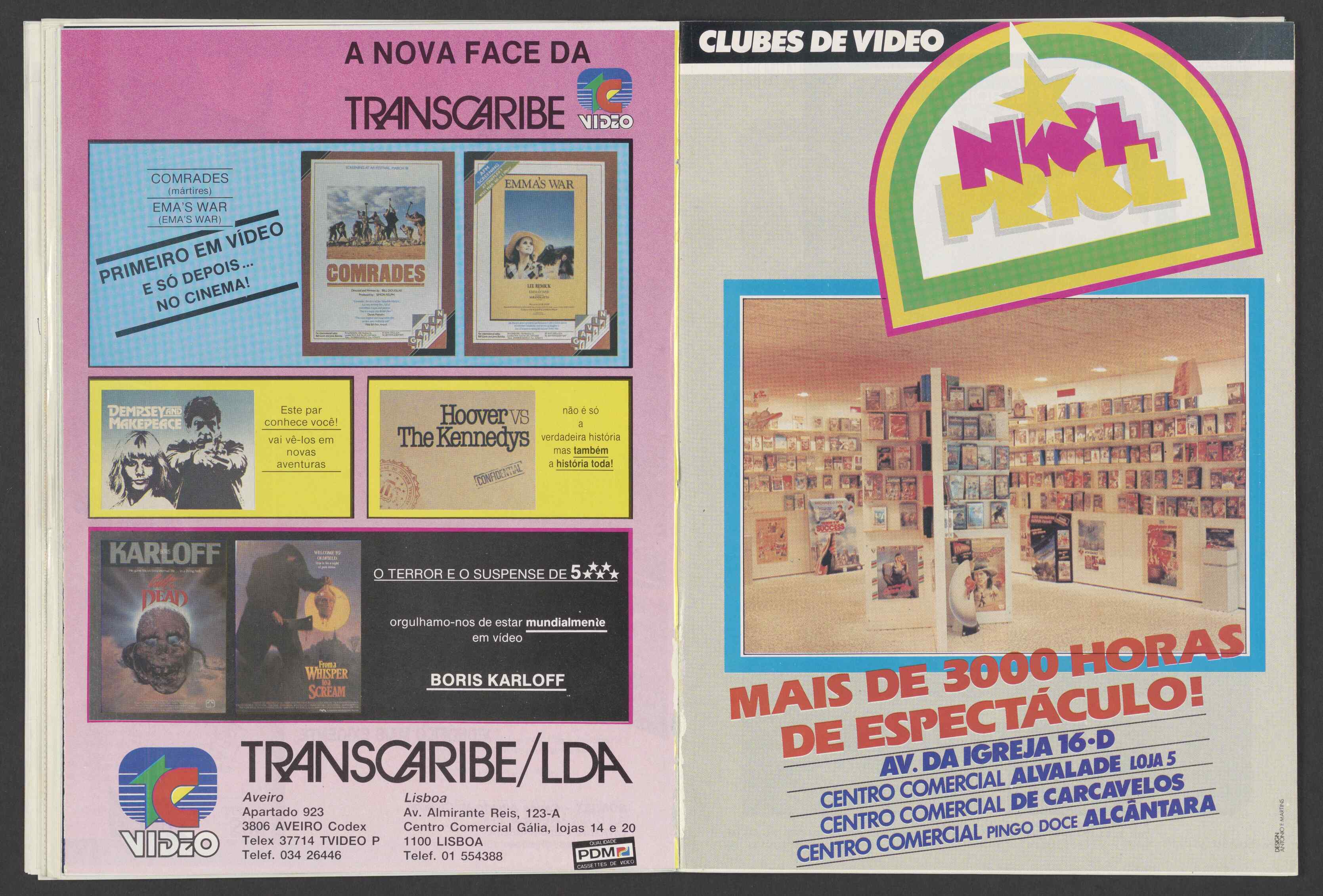 06887.204.31257- pag.66