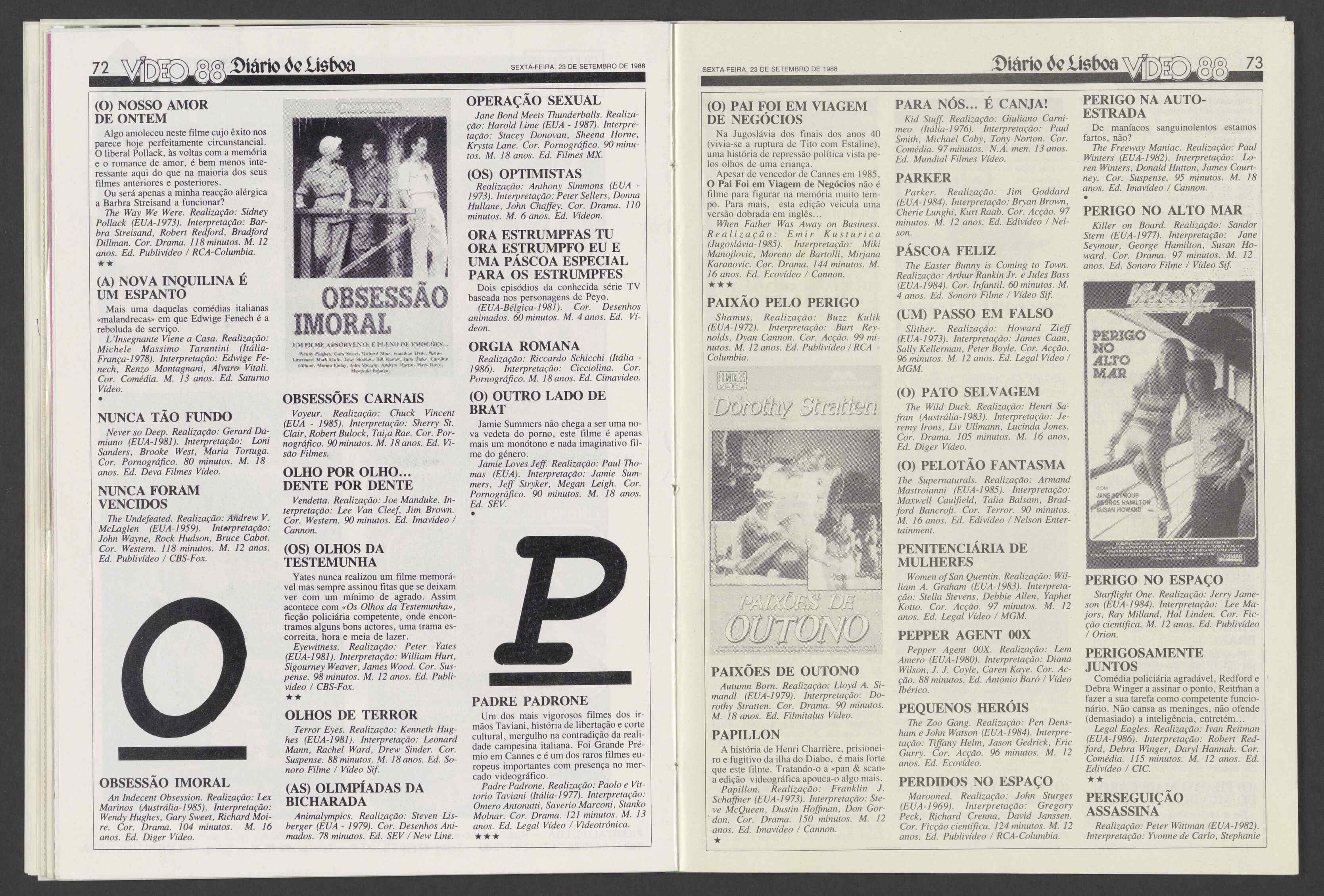 06887.204.31257- pag.68