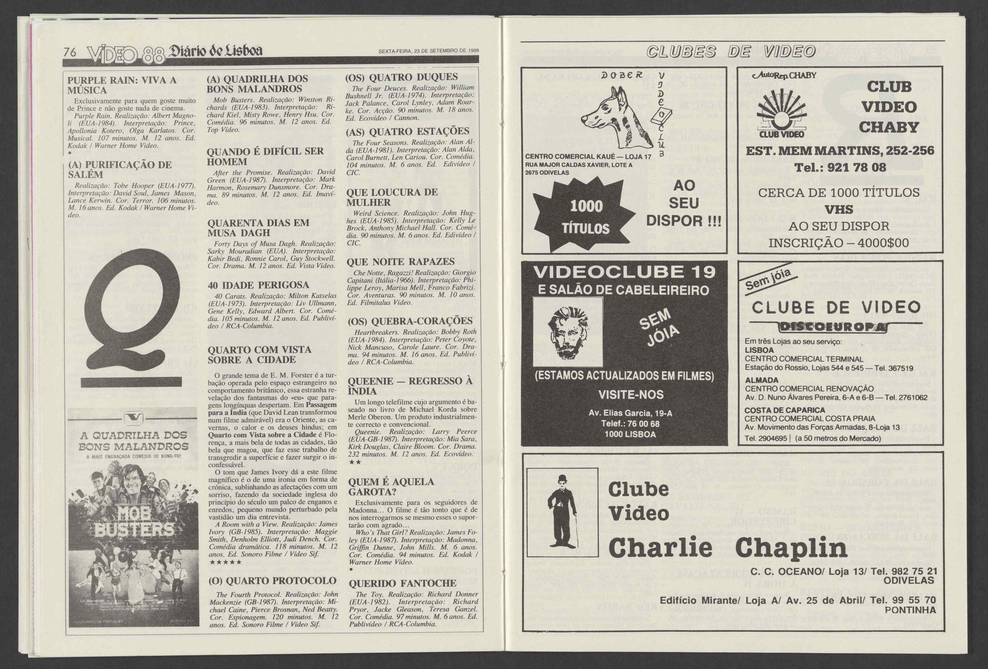 06887.204.31257- pag.70