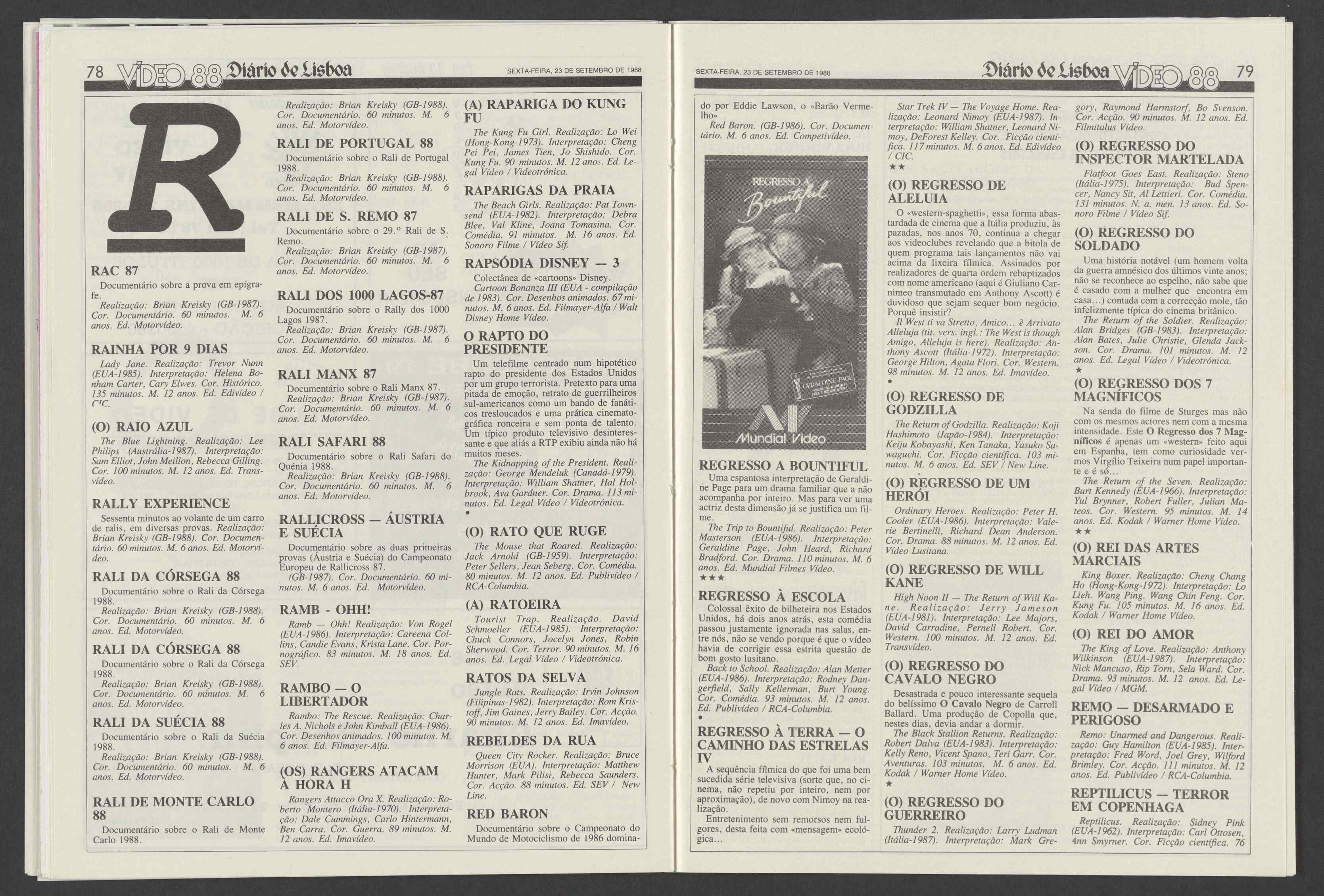 06887.204.31257- pag.71