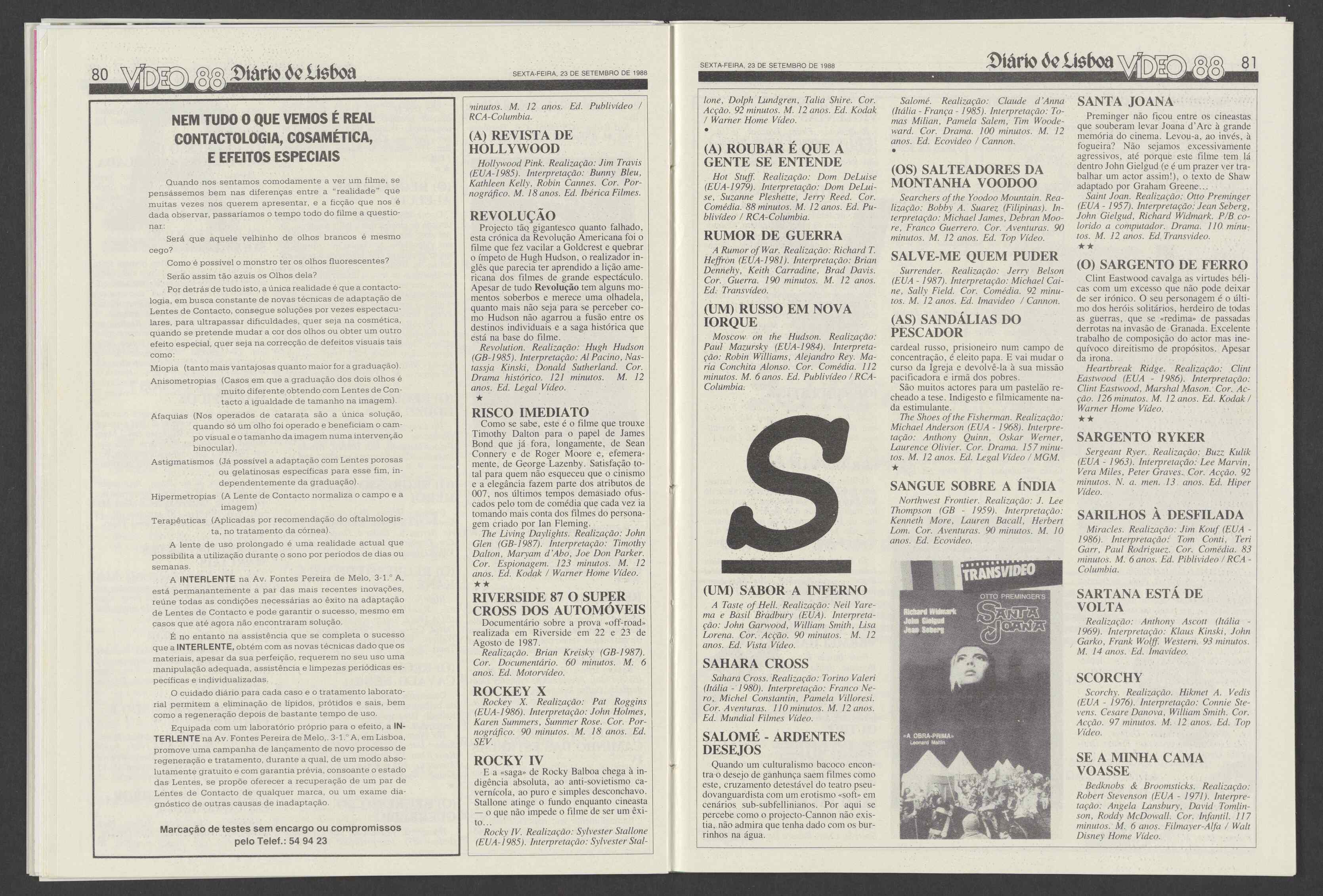 06887.204.31257- pag.72