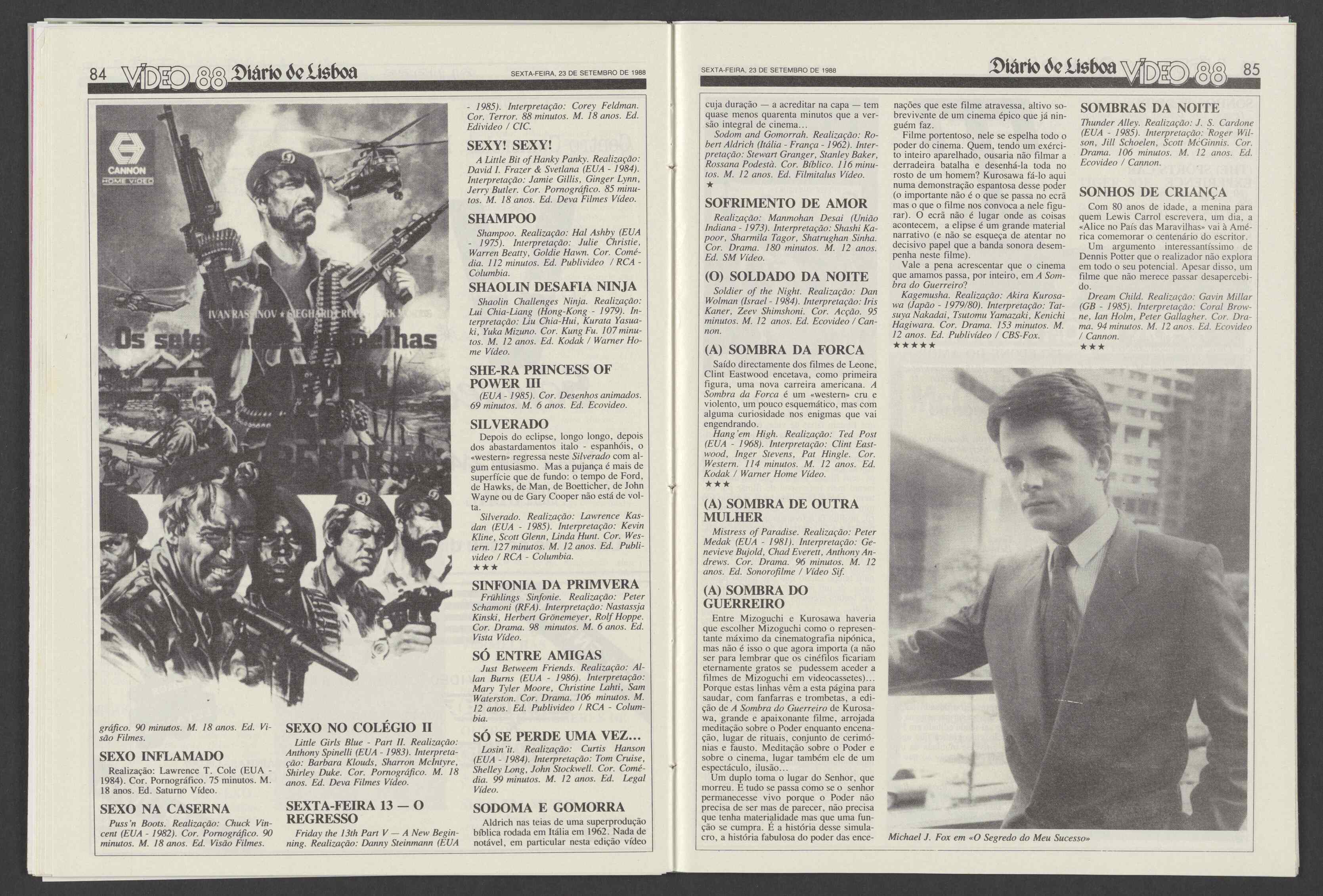 06887.204.31257- pag.74