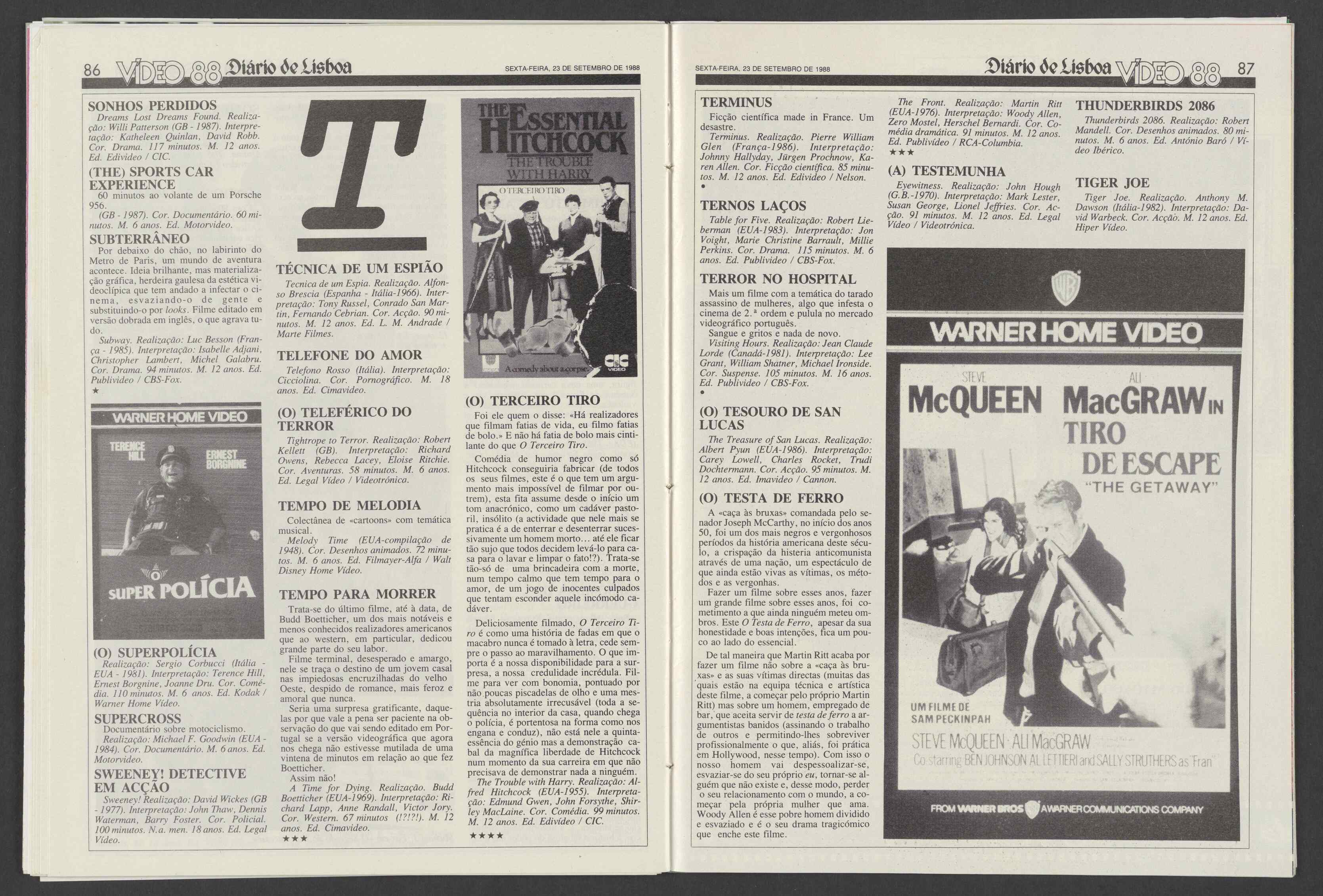 06887.204.31257- pag.75