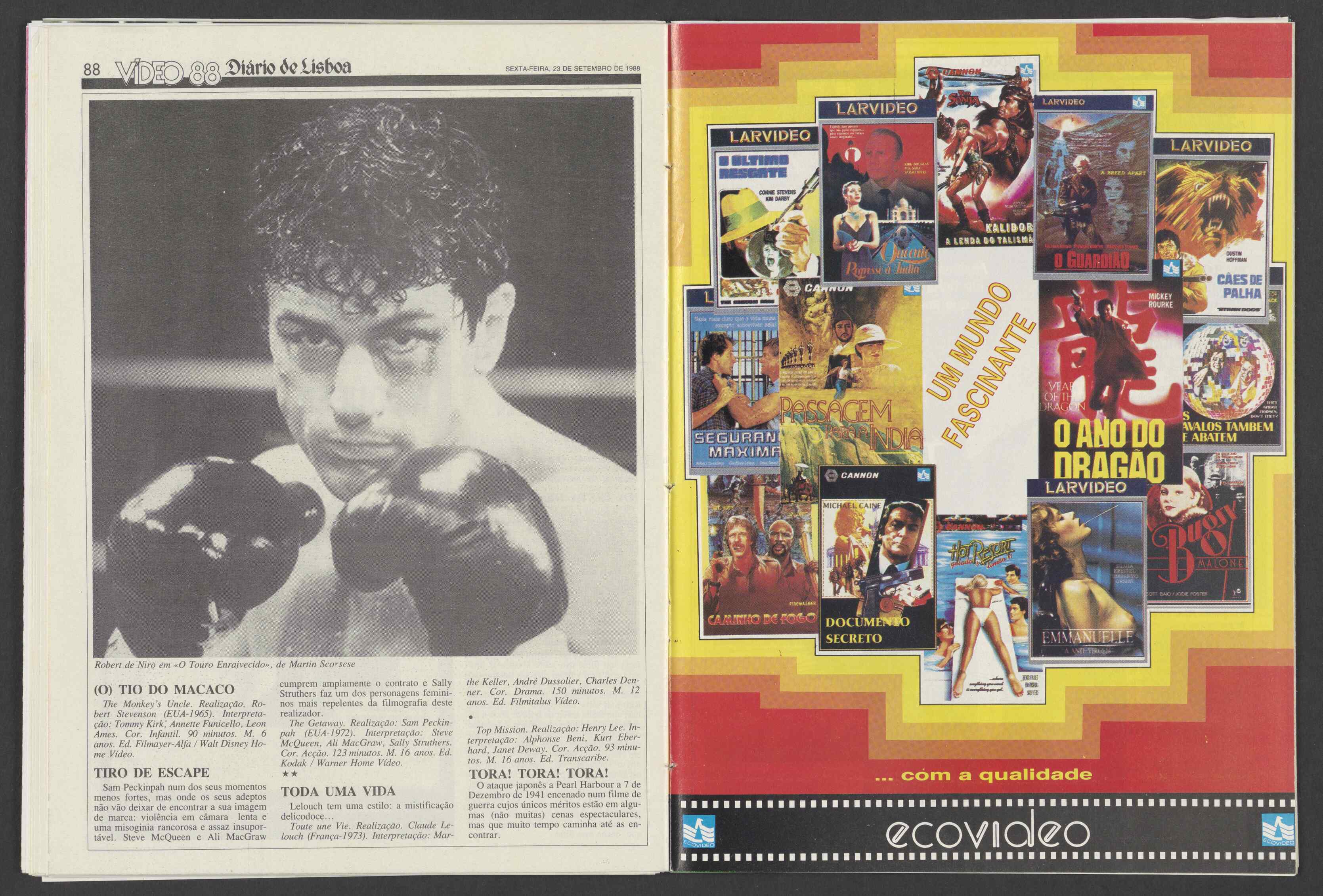 06887.204.31257- pag.76