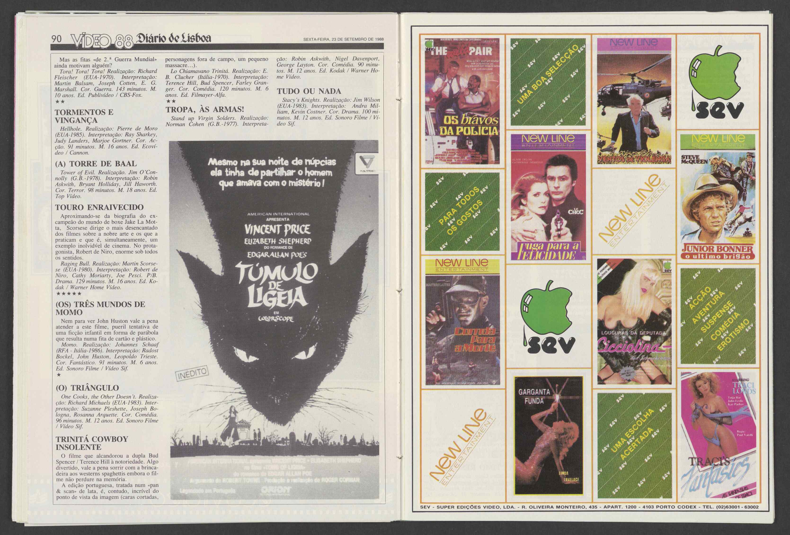 06887.204.31257- pag.77