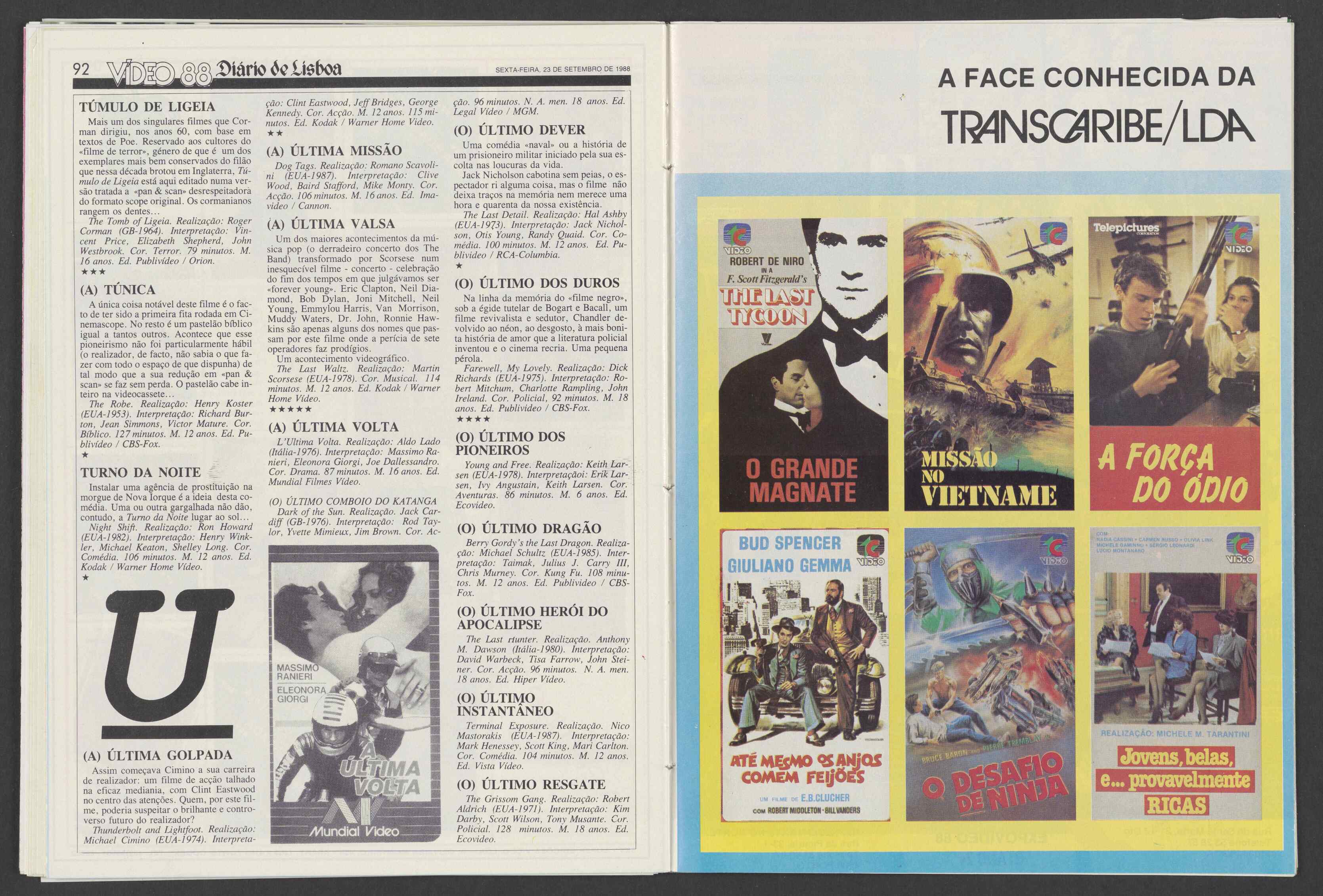 06887.204.31257- pag.78