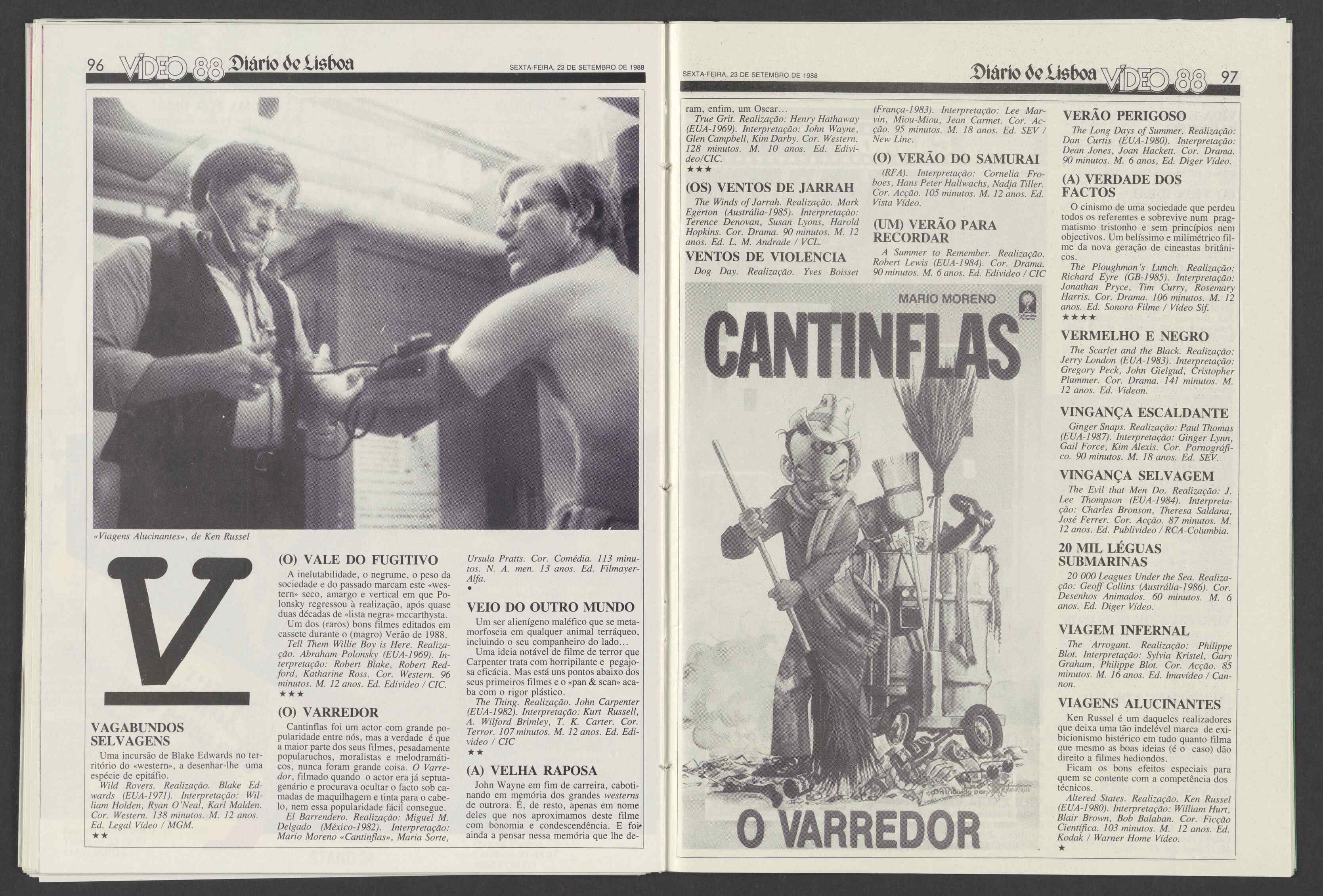 06887.204.31257- pag.80