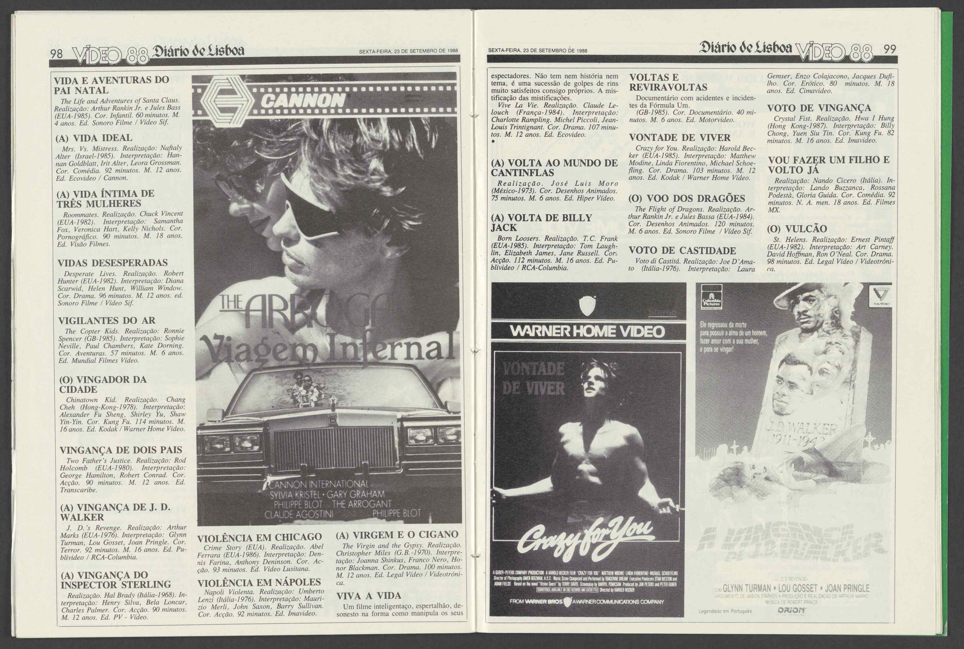 06887.204.31257- pag.81