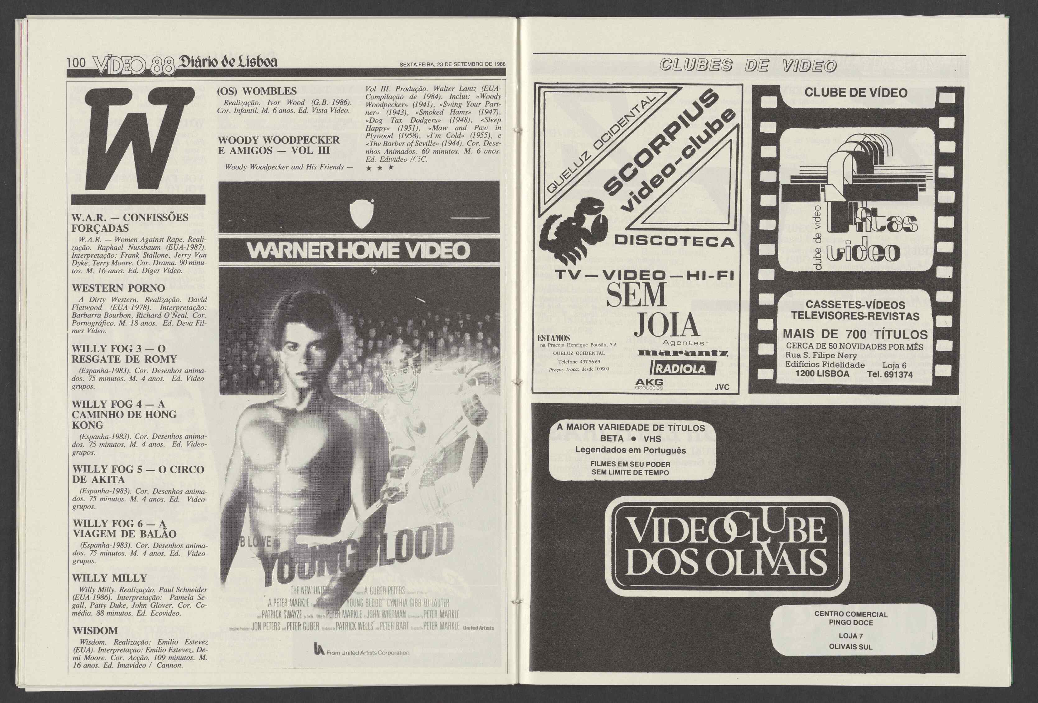 06887.204.31257- pag.82