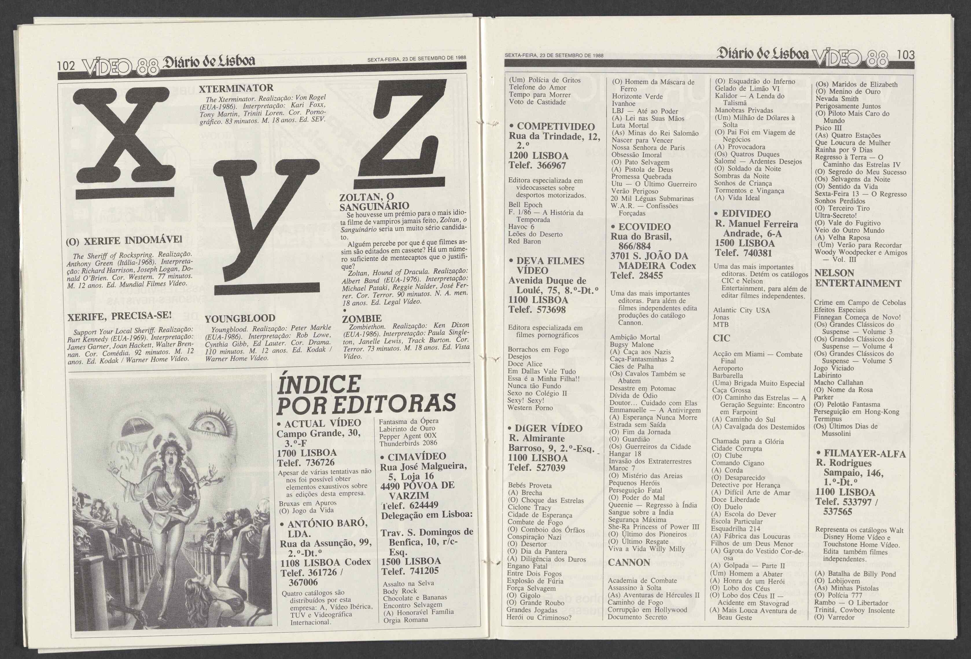 06887.204.31257- pag.83