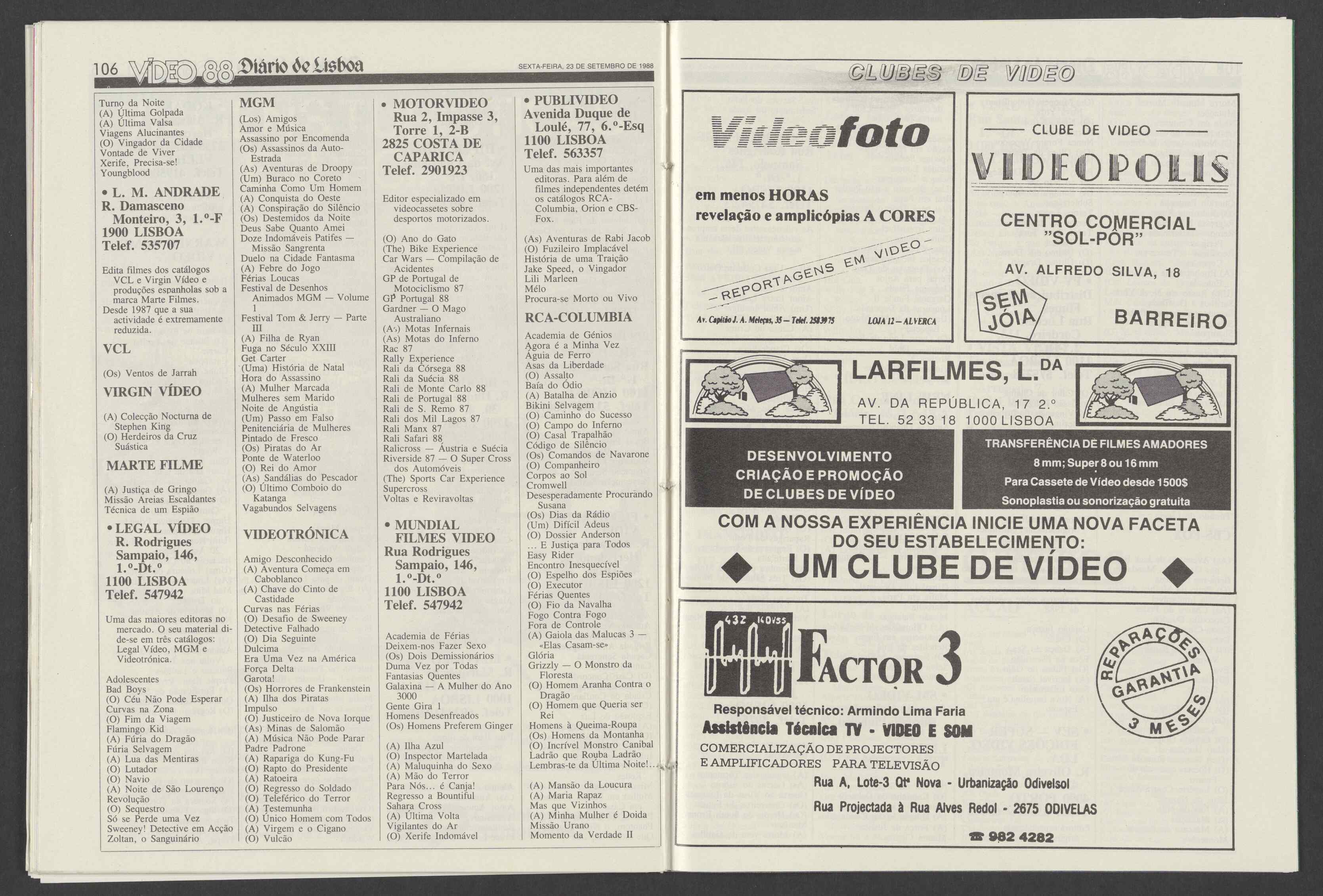 06887.204.31257- pag.85