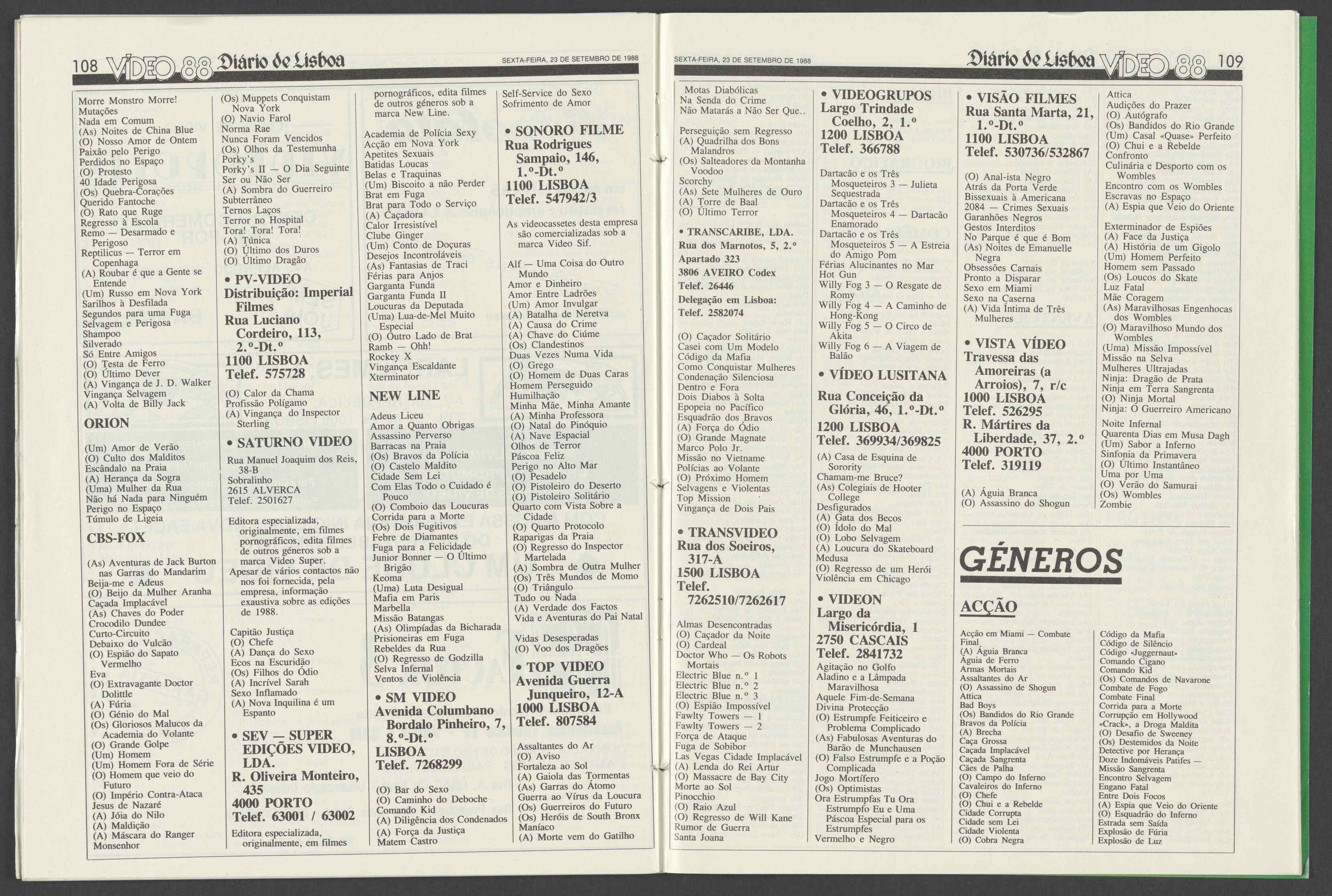 06887.204.31257- pag.86