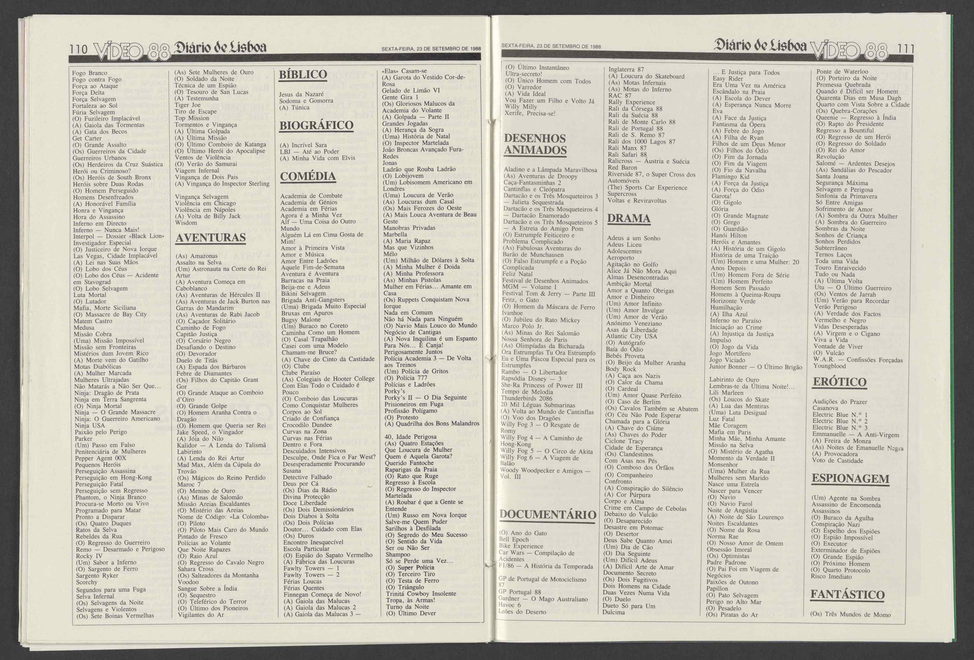 06887.204.31257- pag.87