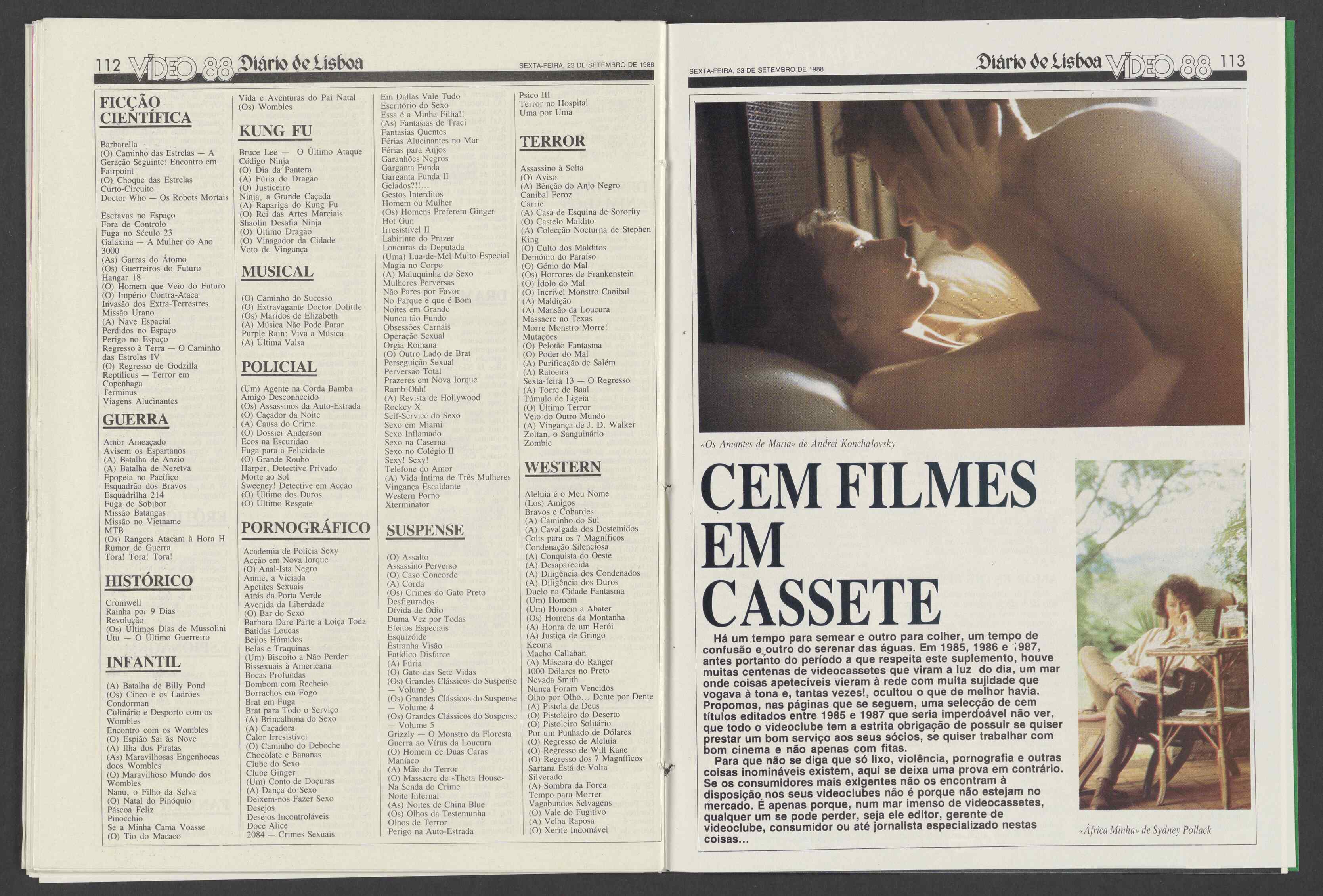 06887.204.31257- pag.88