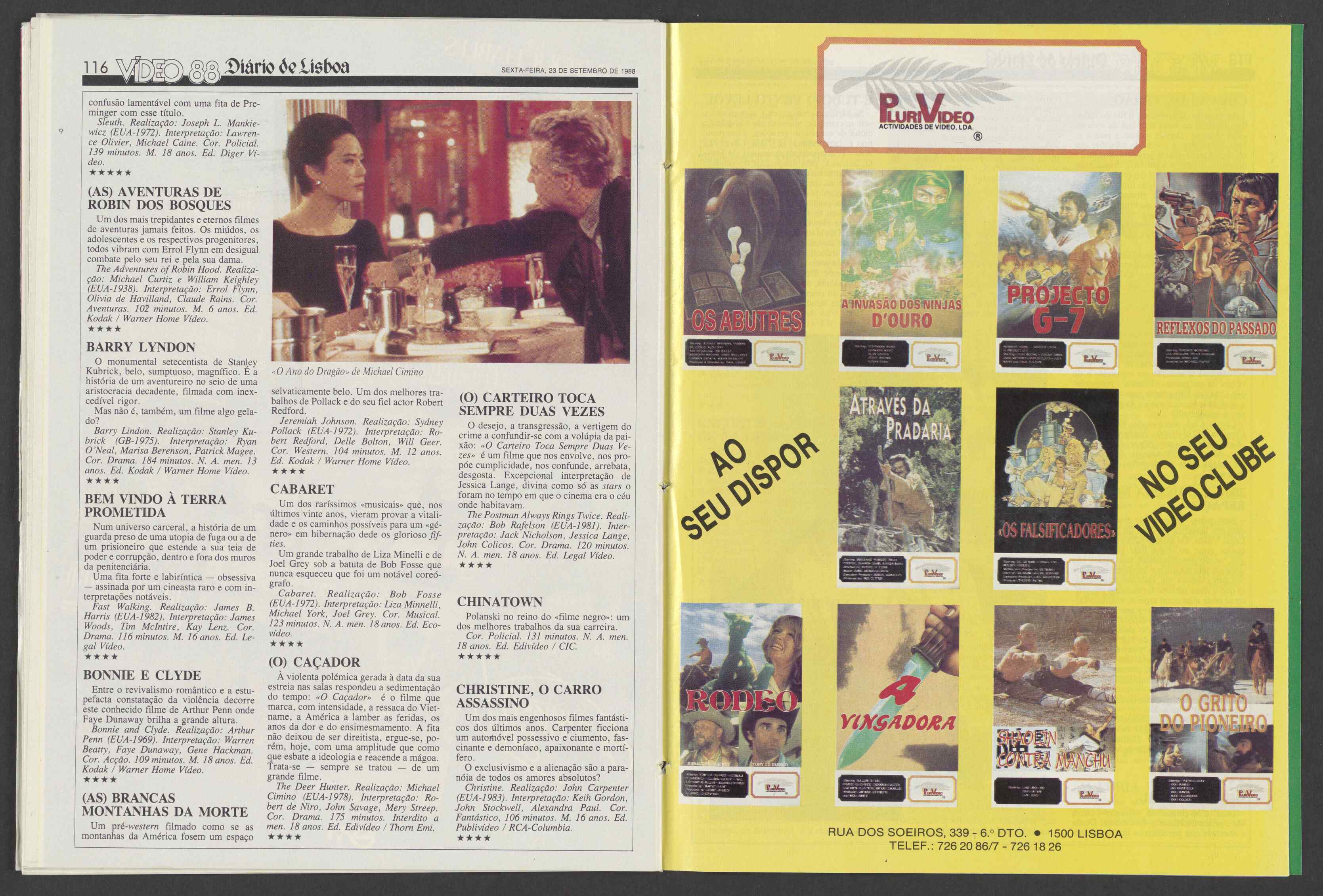 06887.204.31257- pag.90