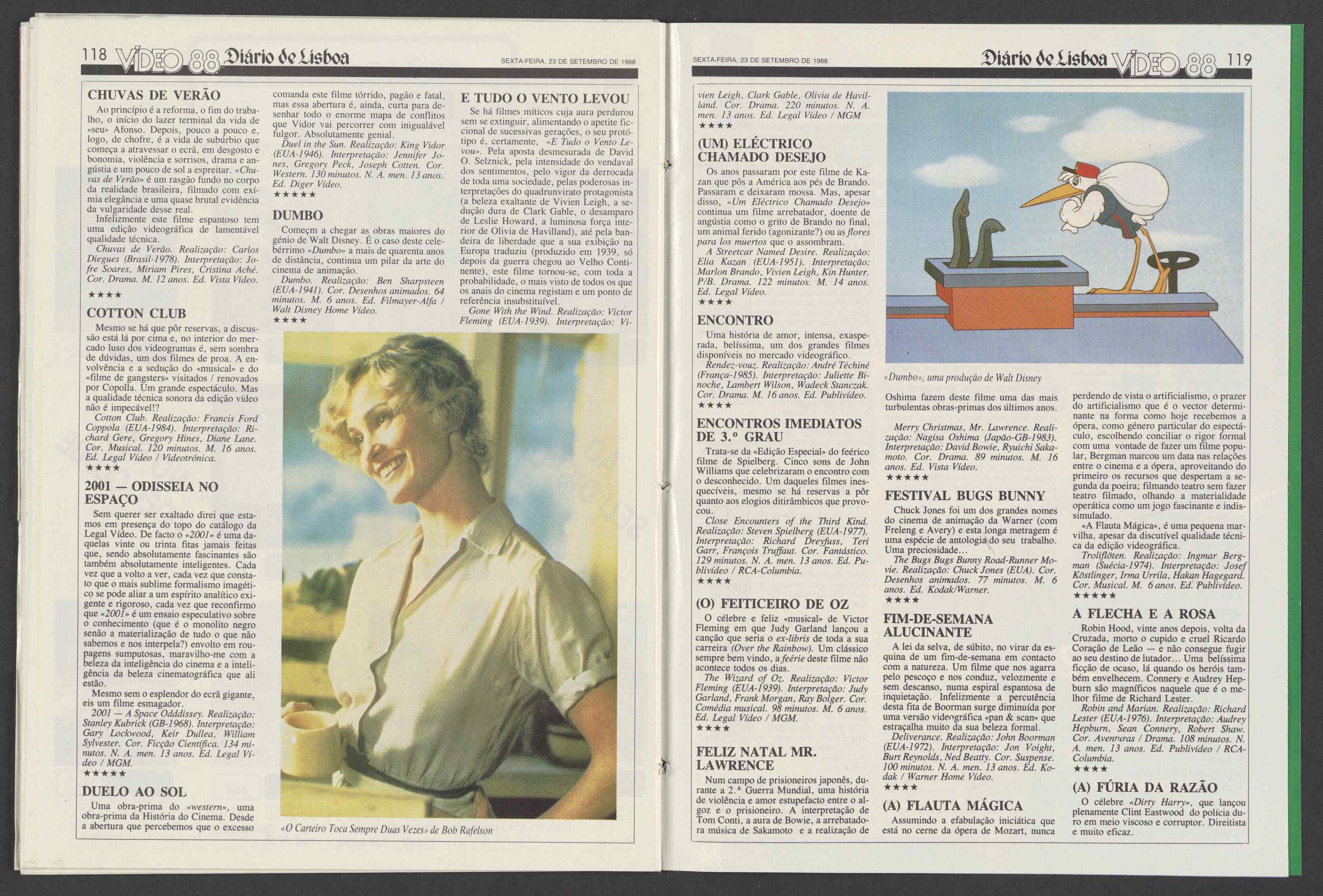 06887.204.31257- pag.91