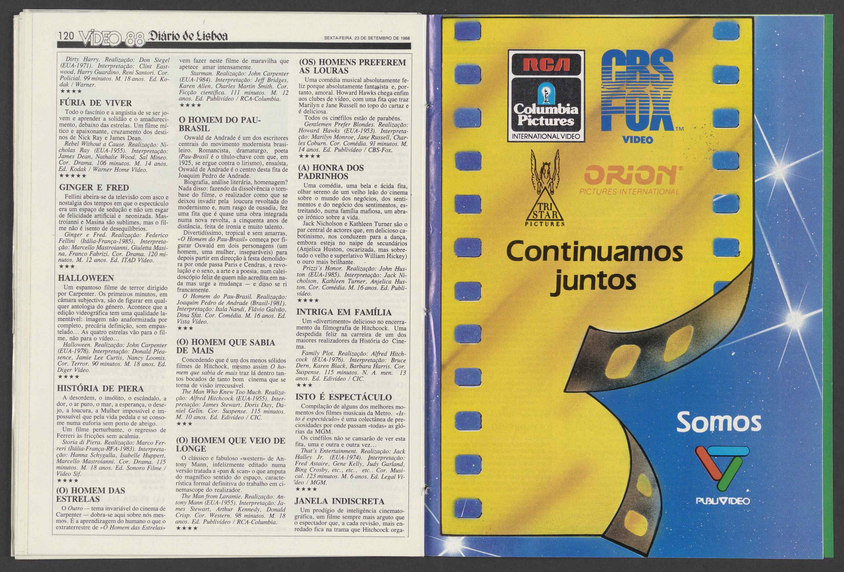 06887.204.31257- pag.92