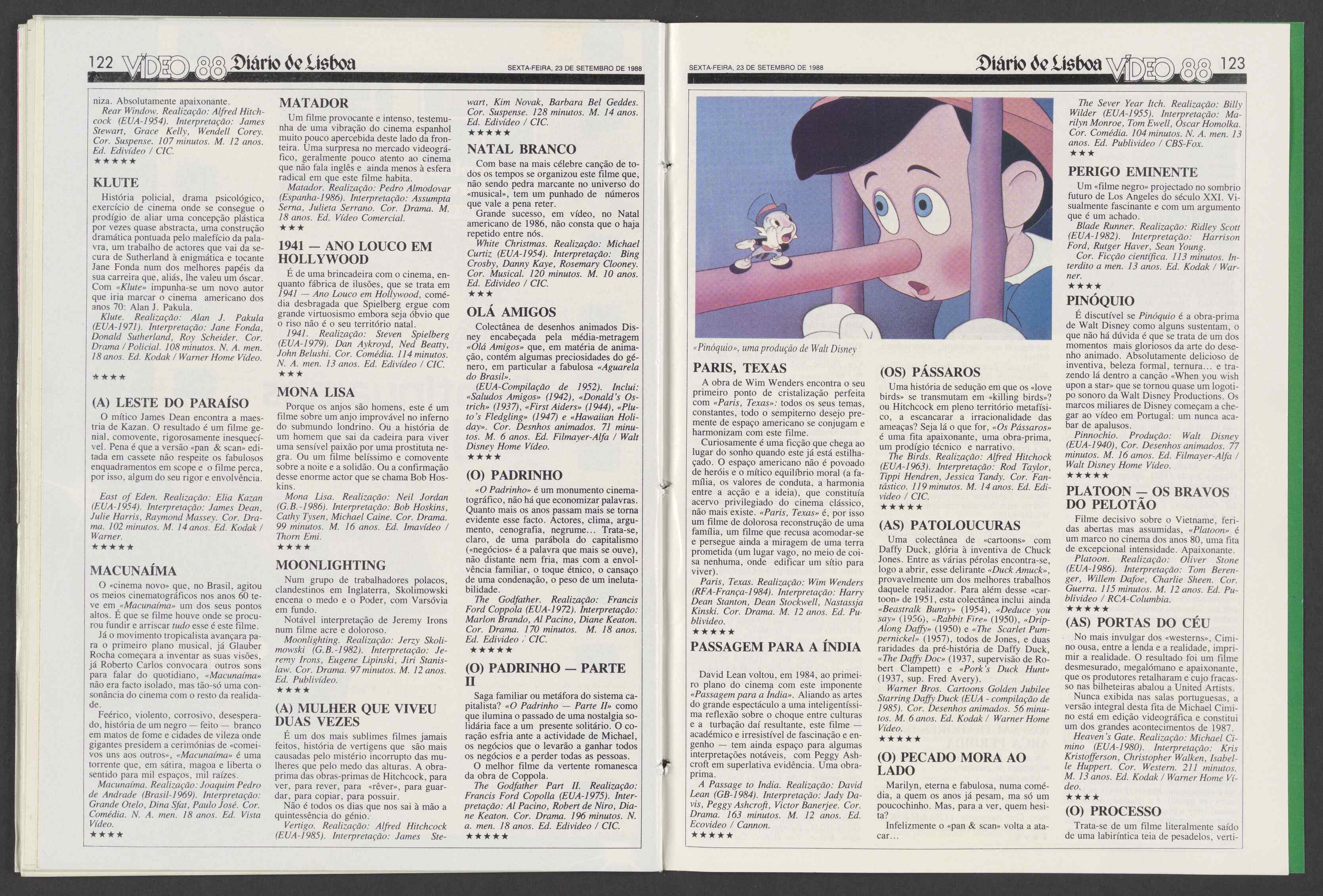 06887.204.31257- pag.93