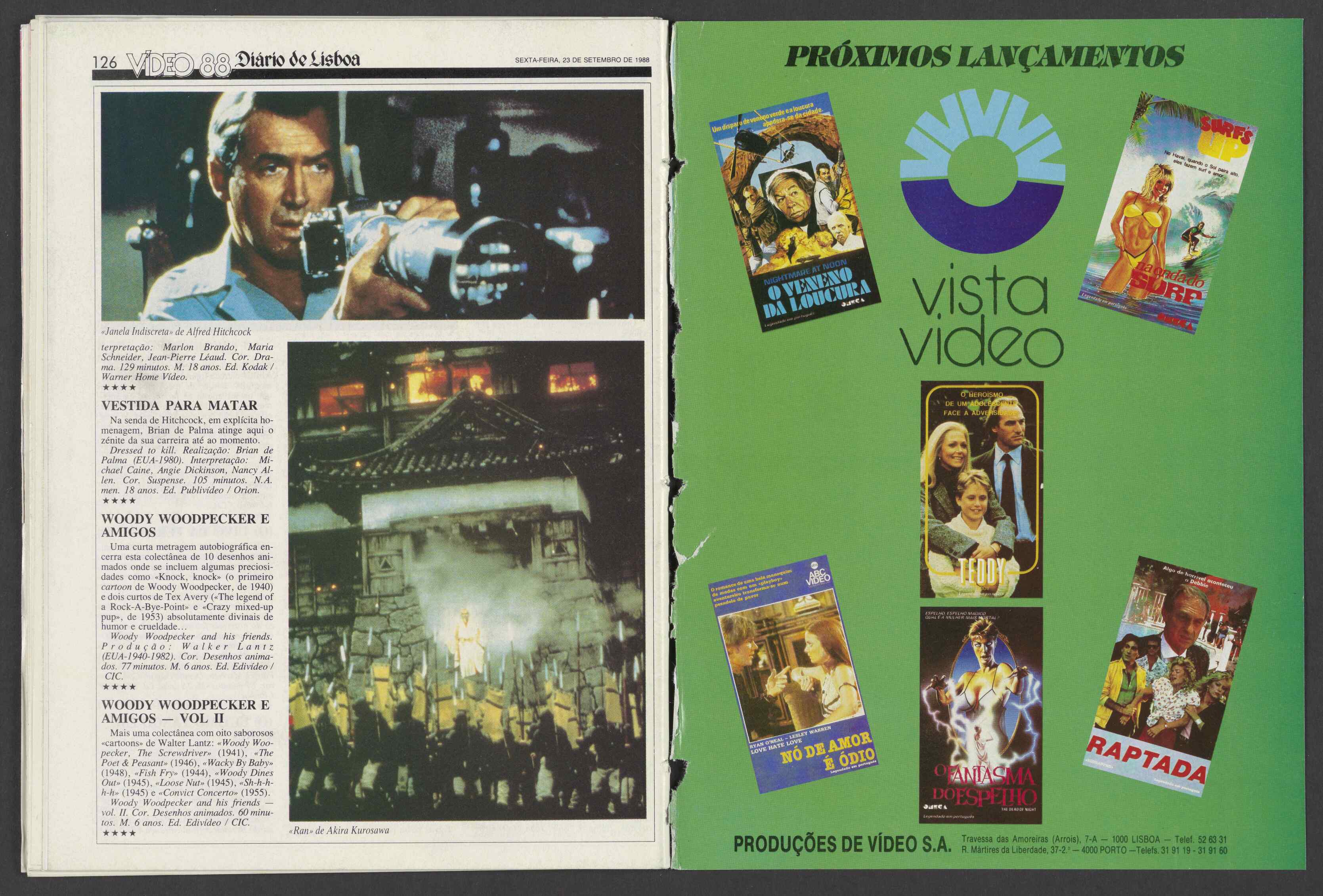 06887.204.31257- pag.95